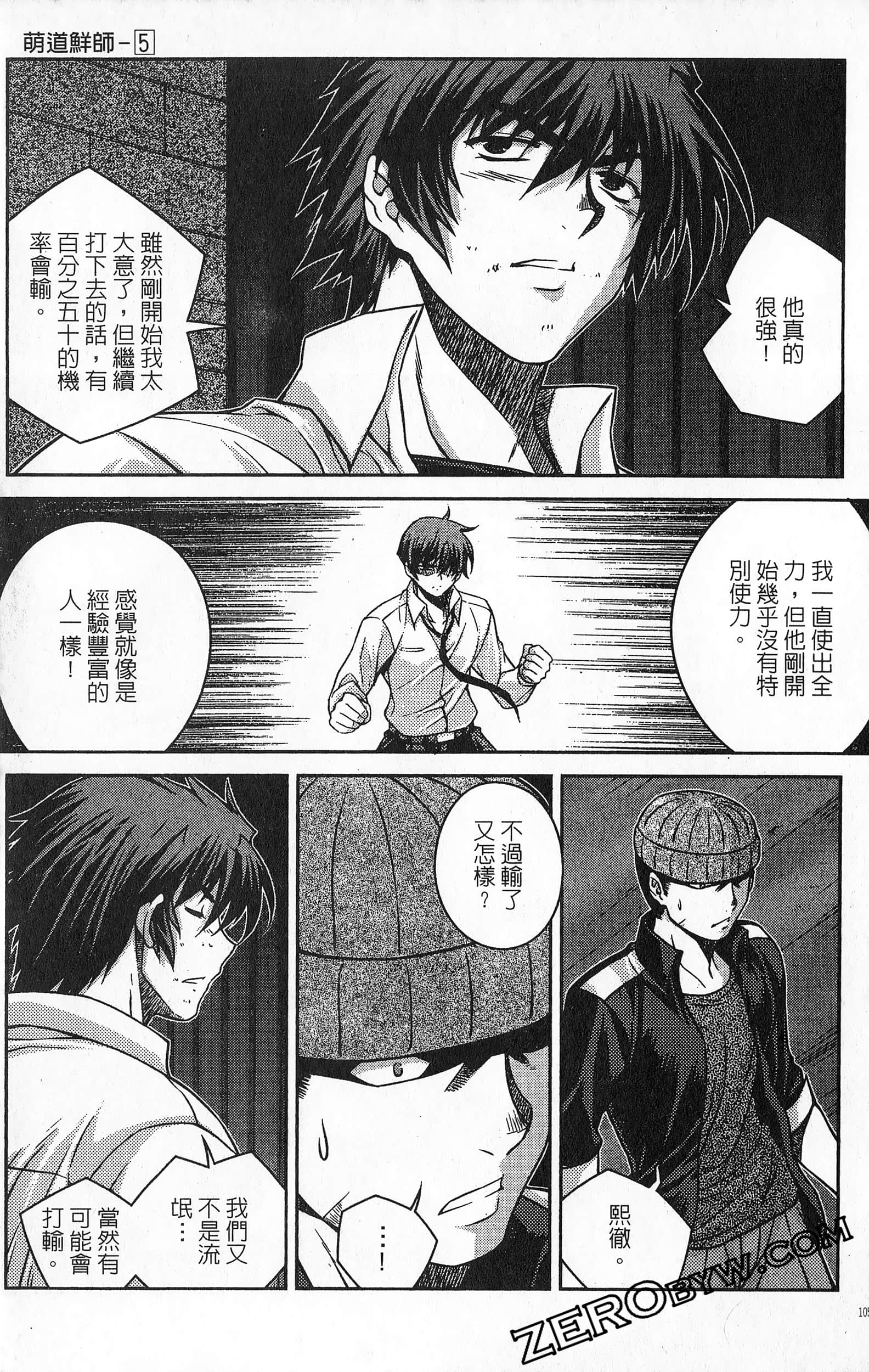 Page 106