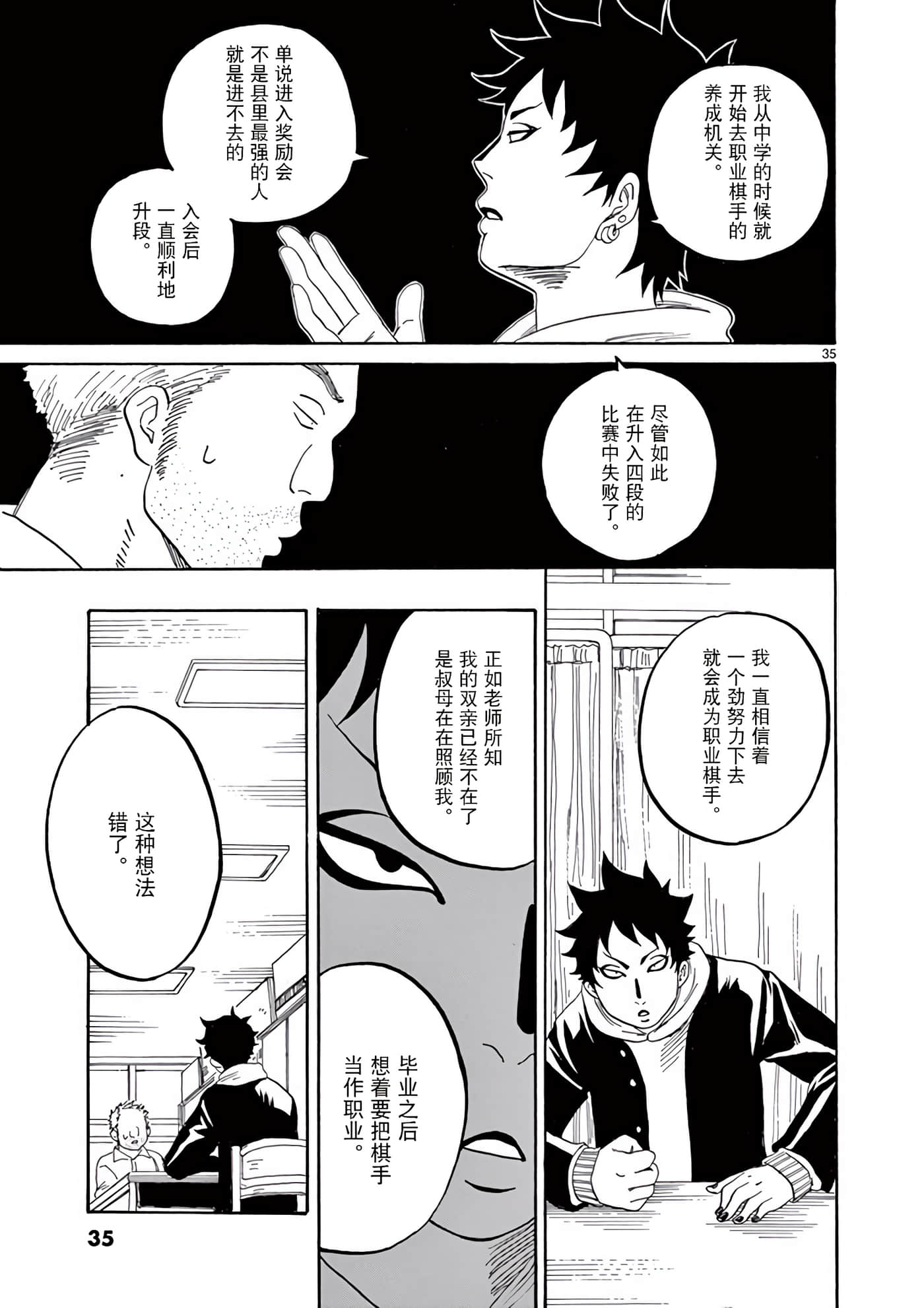 Page 35