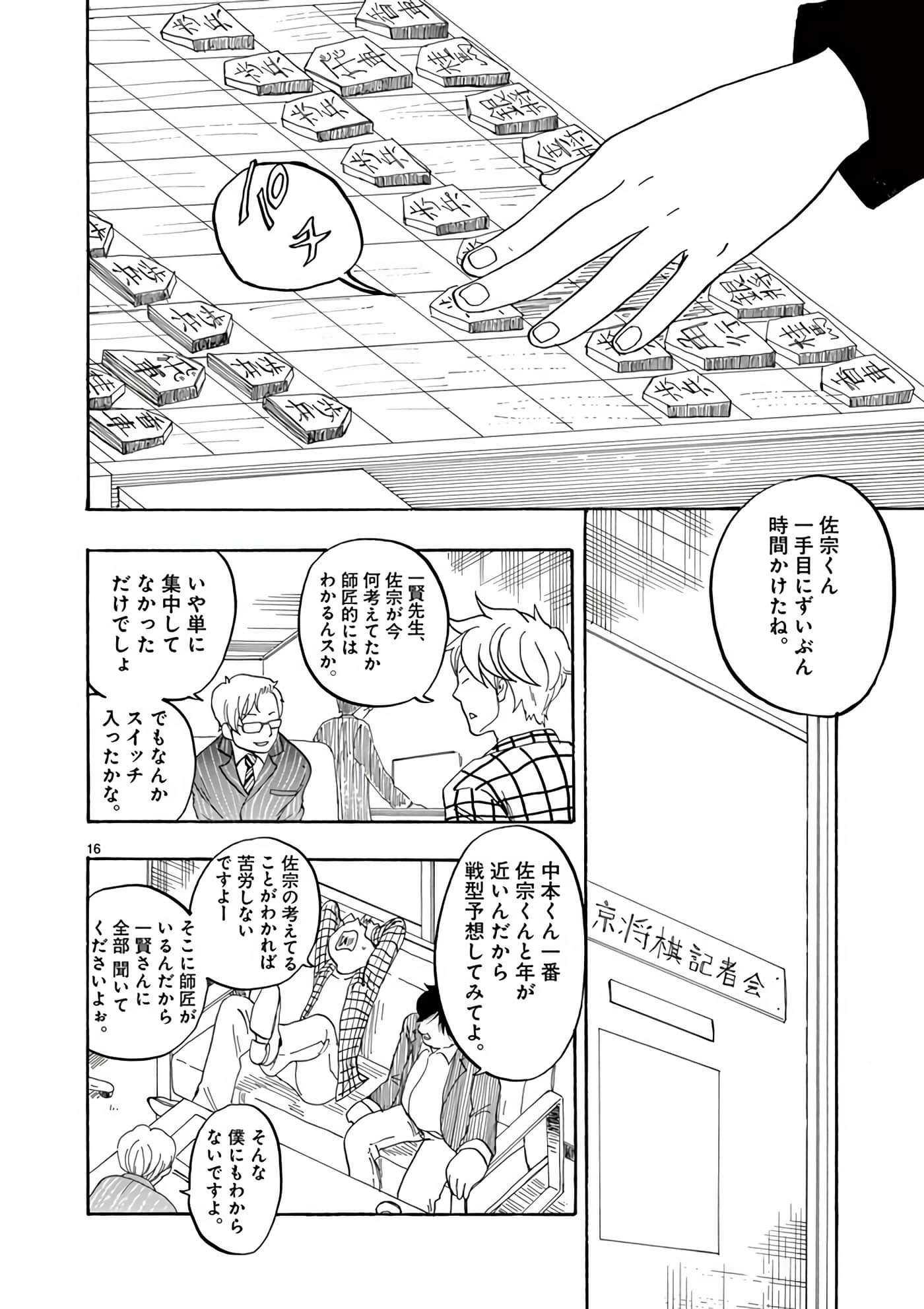 Page 77