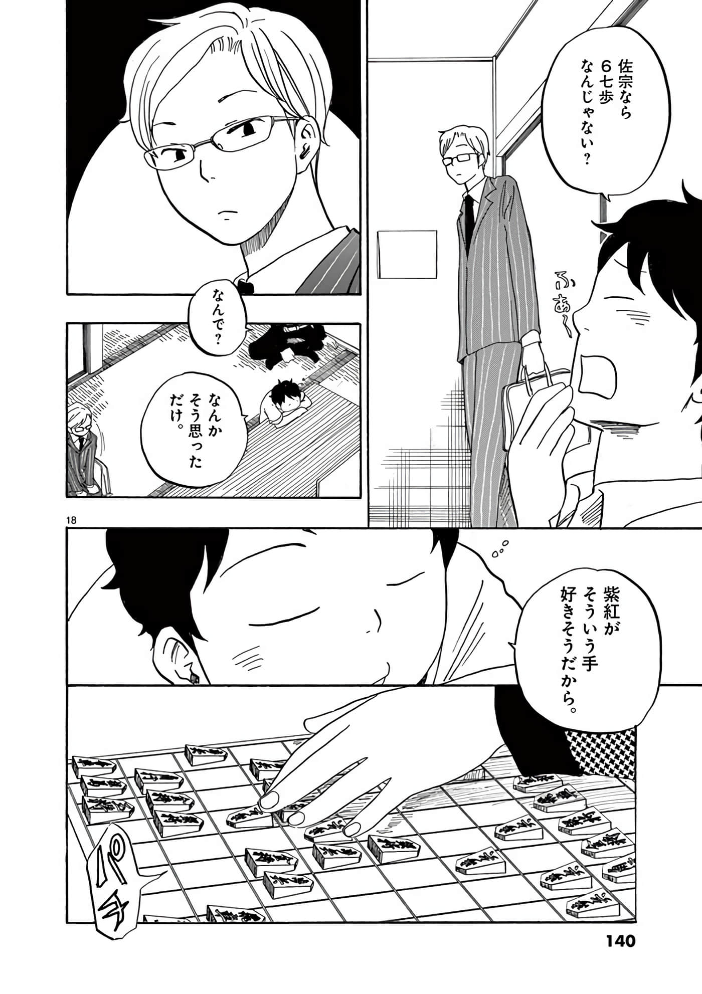 Page 141