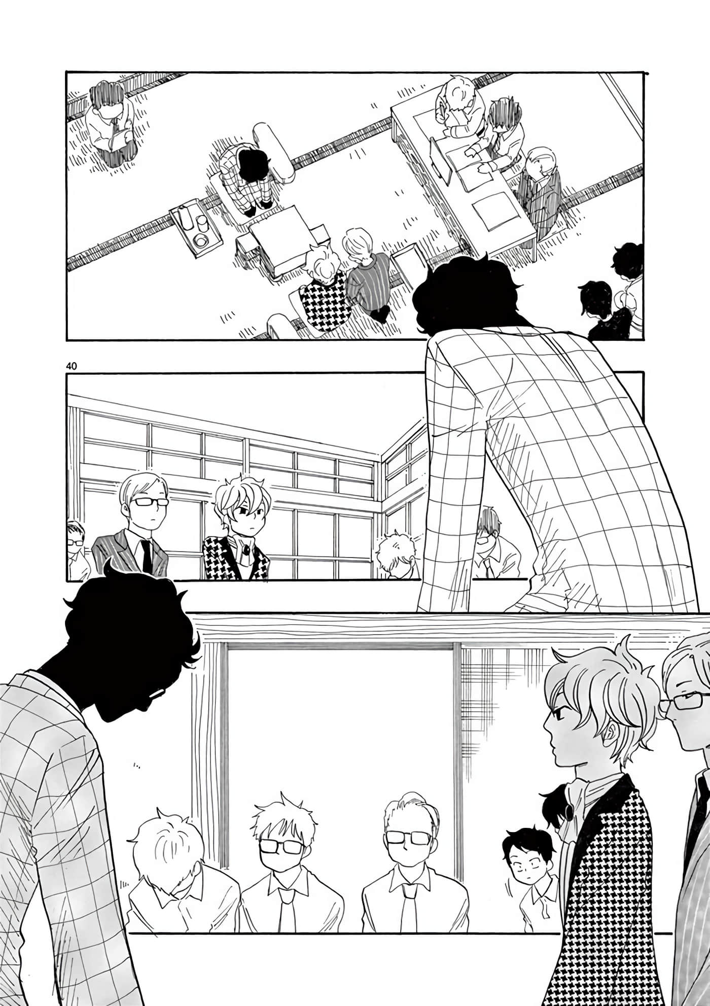 Page 163