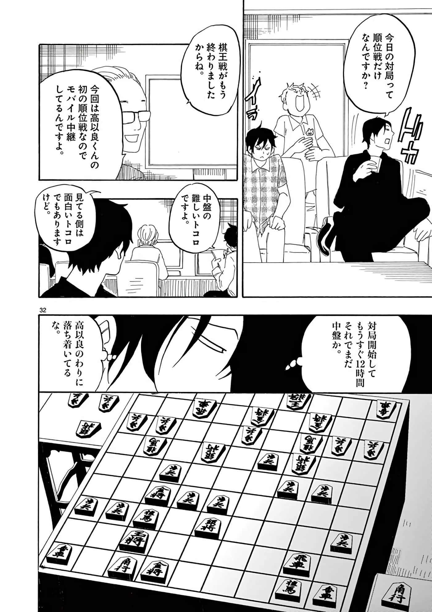 Page 205