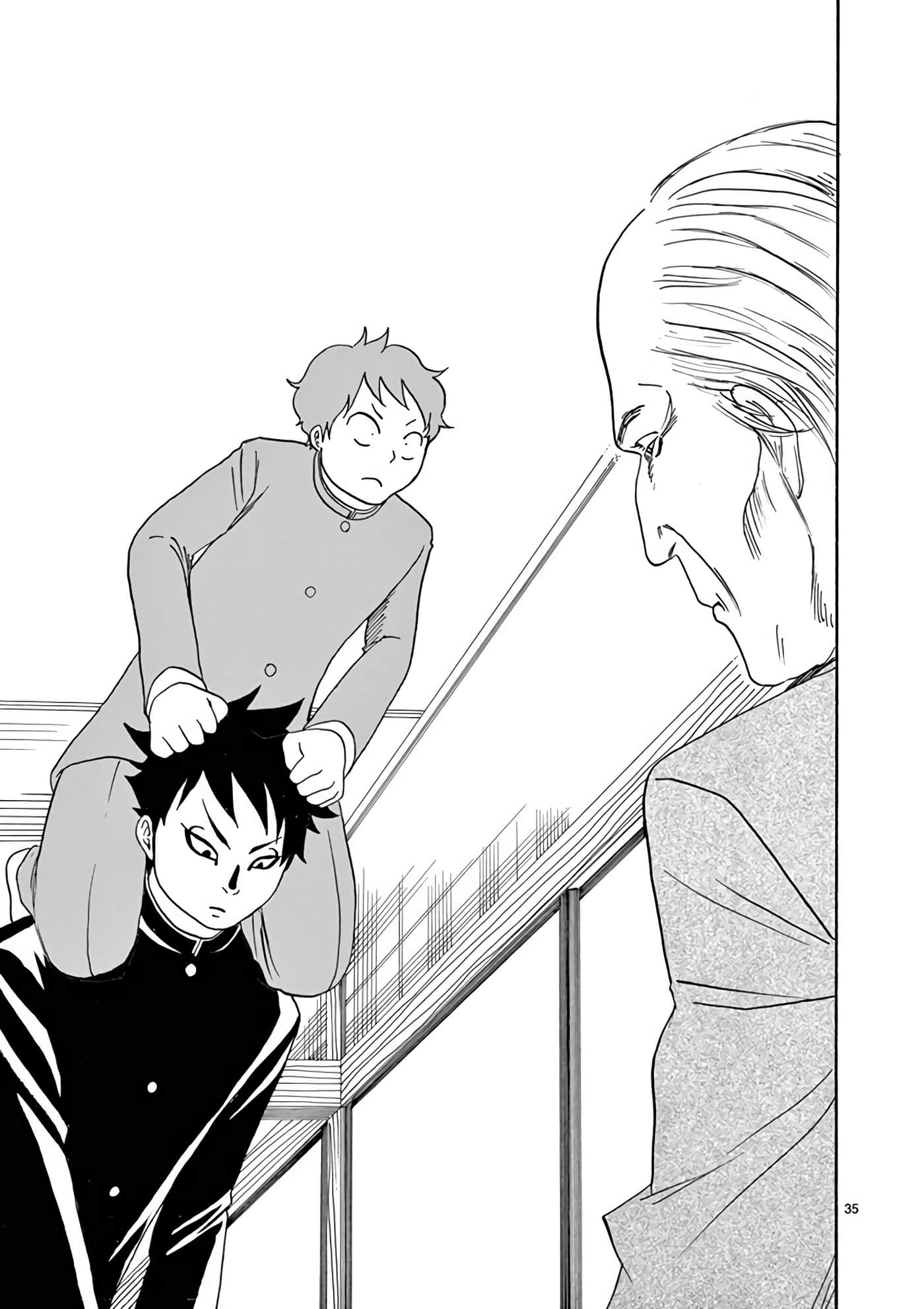 Page 208