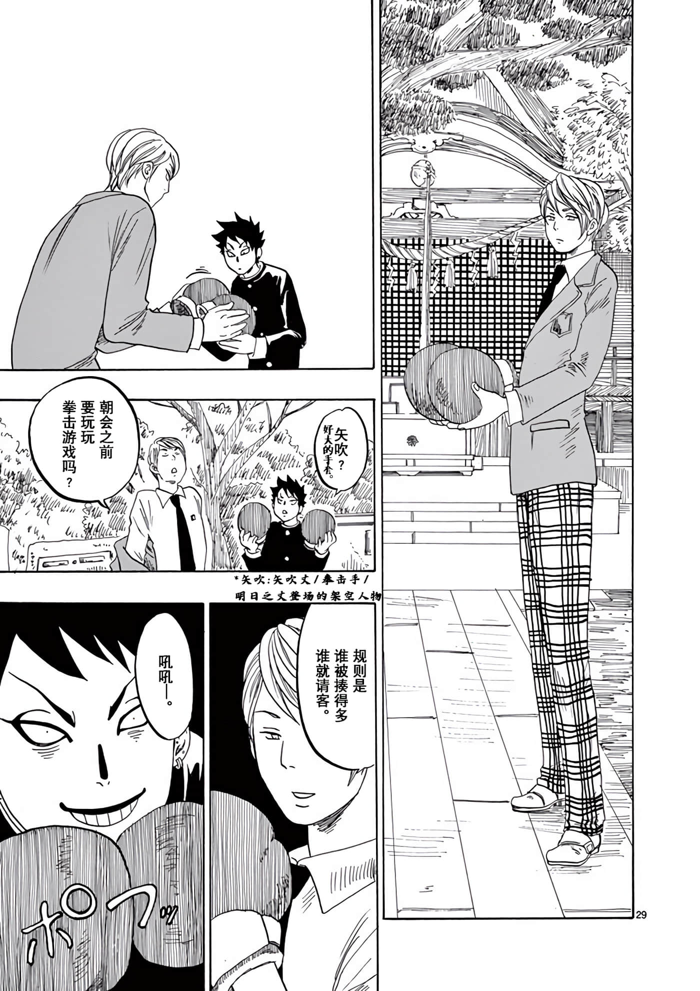 Page 29