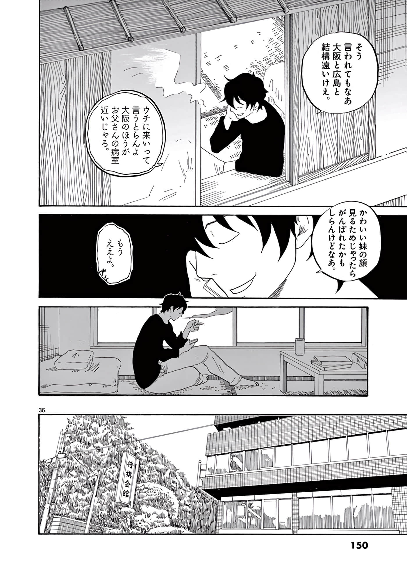 Page 81