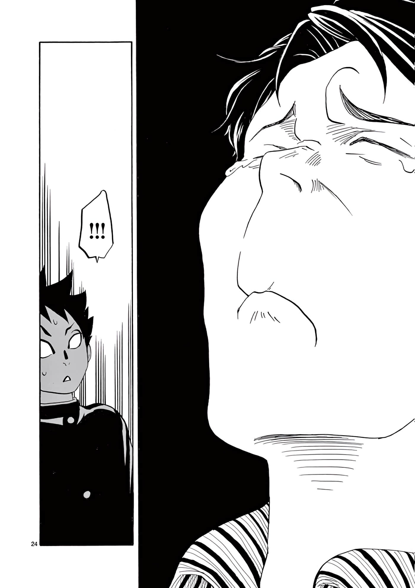 Page 105