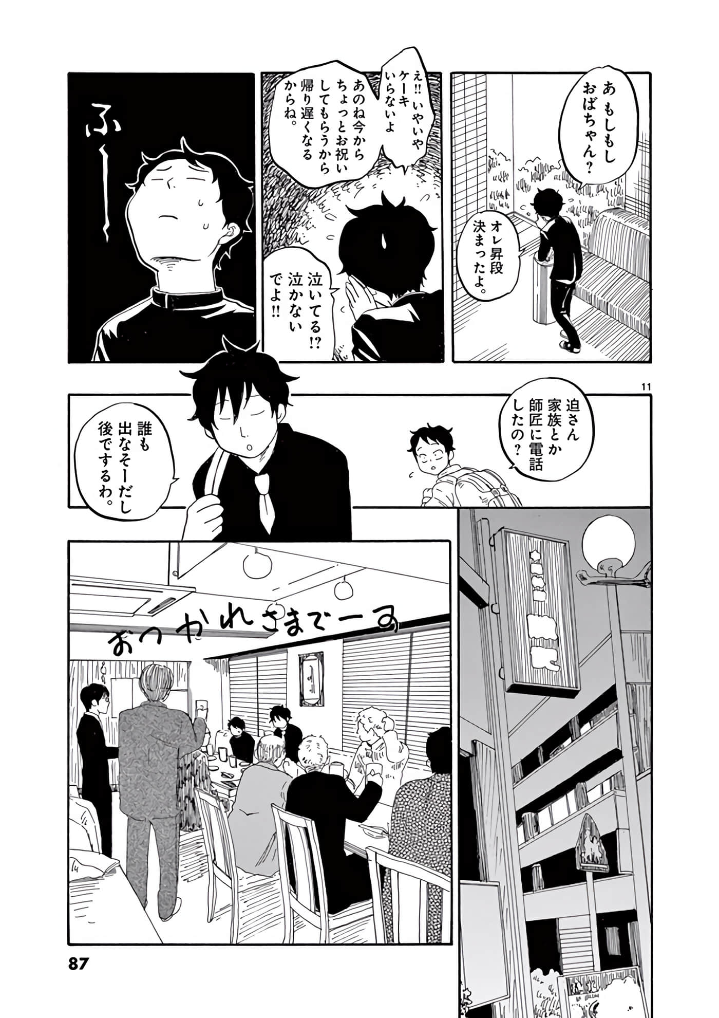 Page 88
