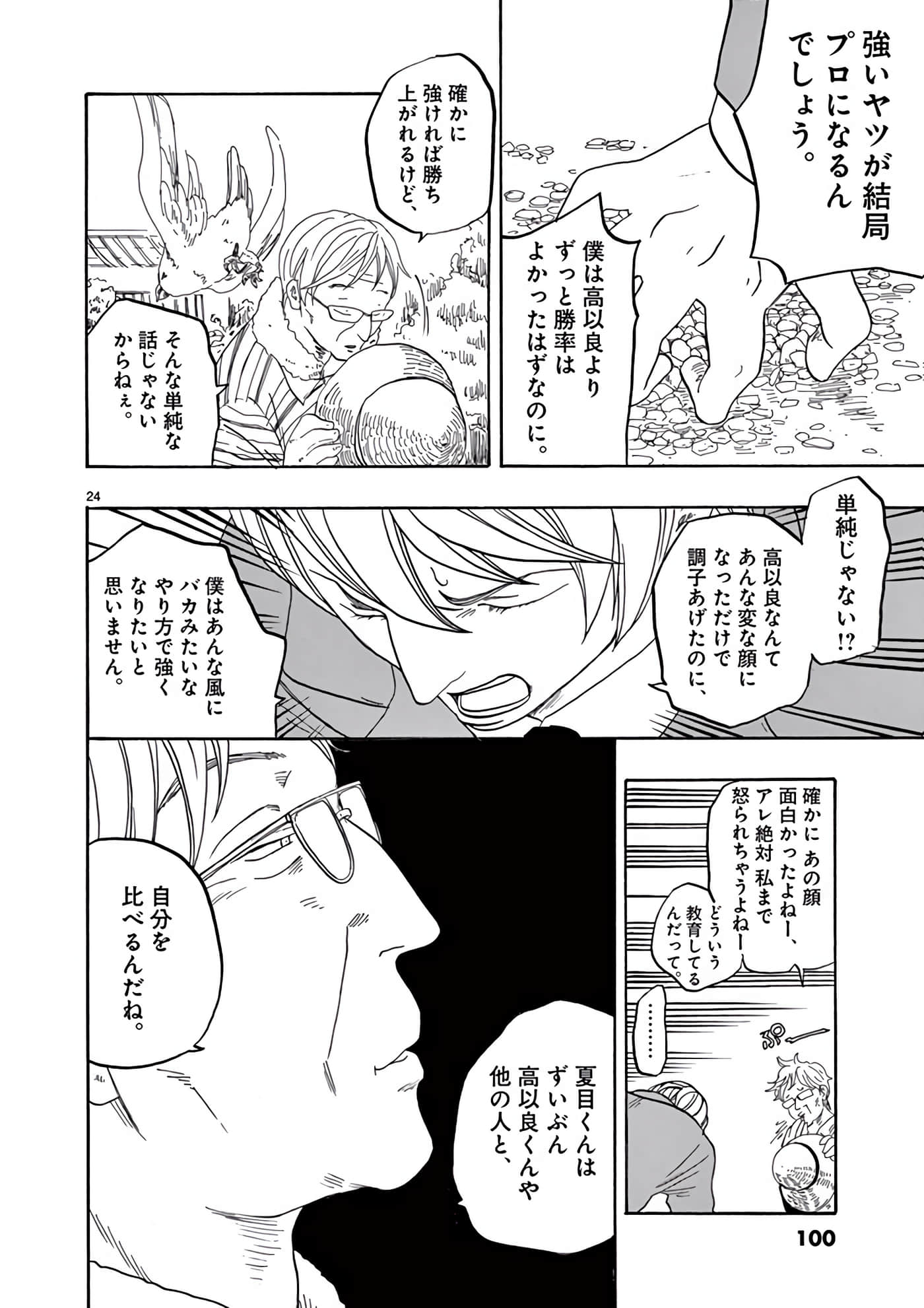 Page 101