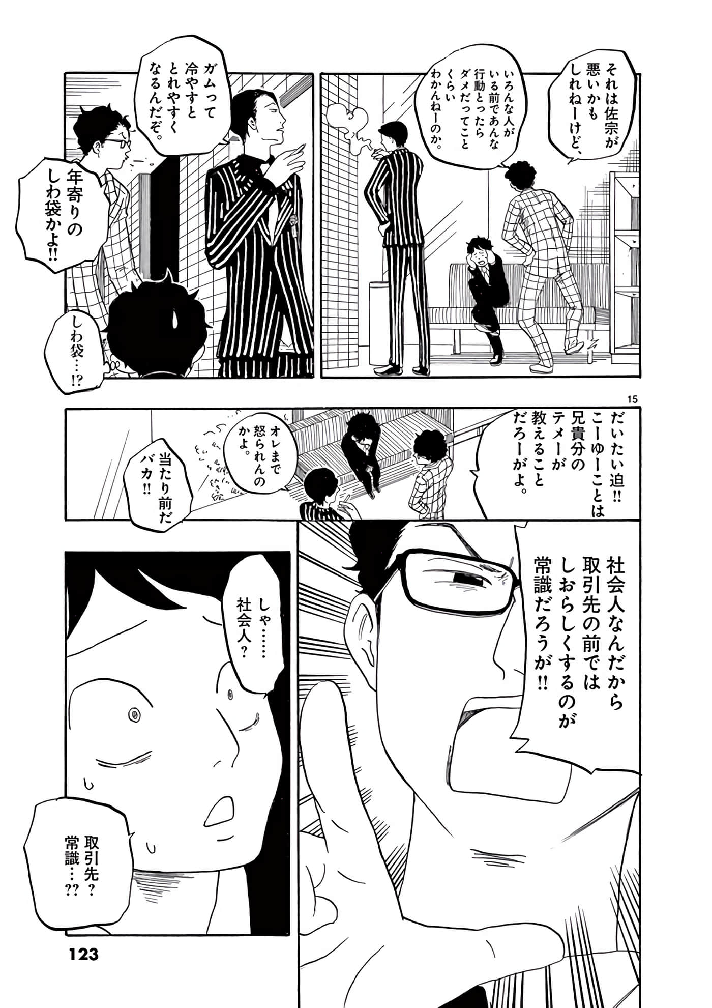 Page 124