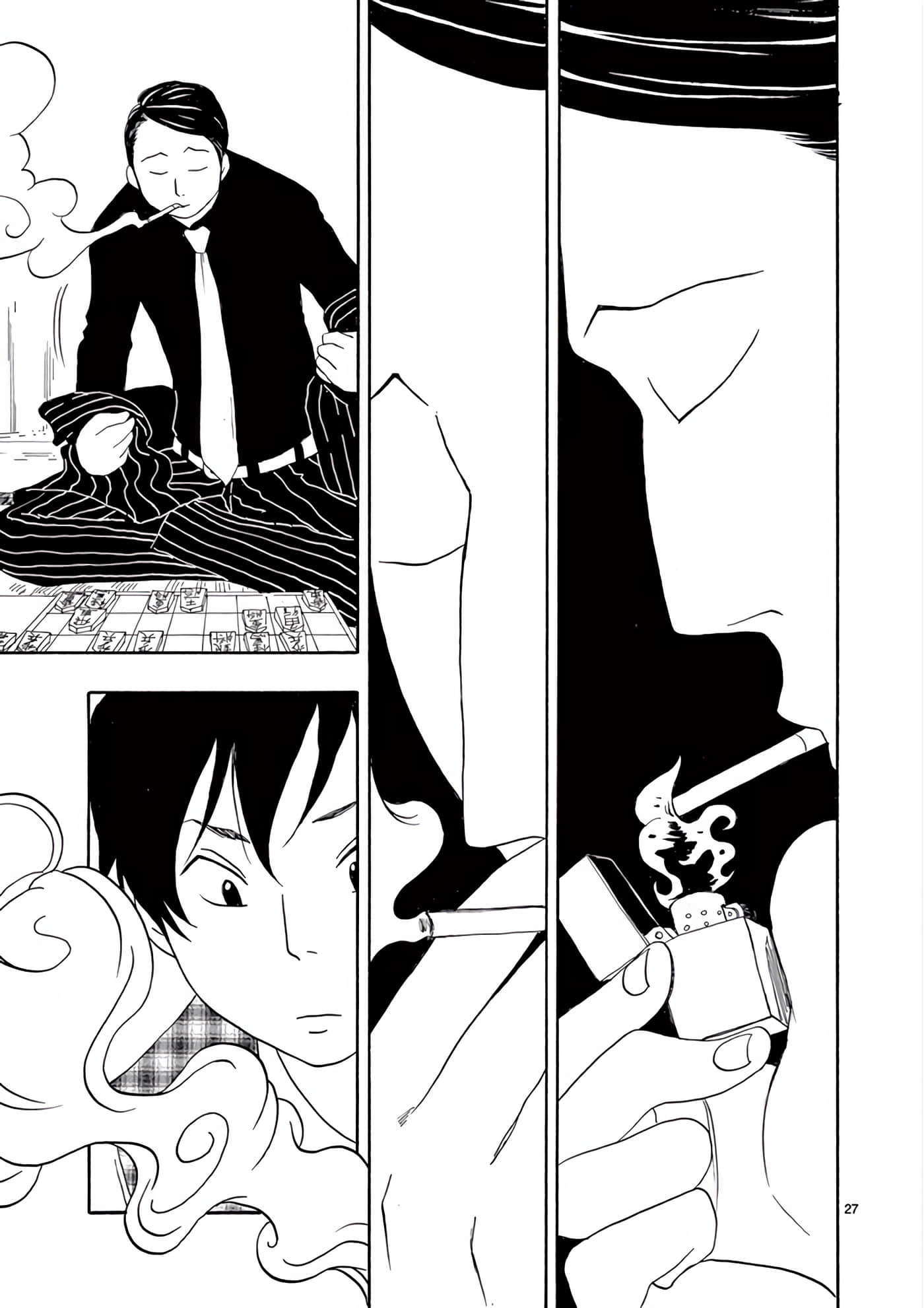 Page 170