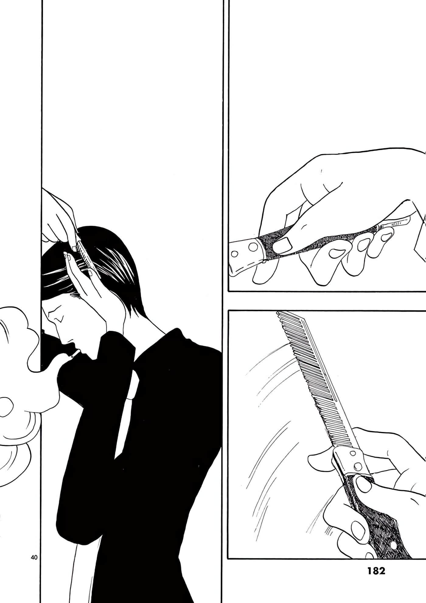 Page 183