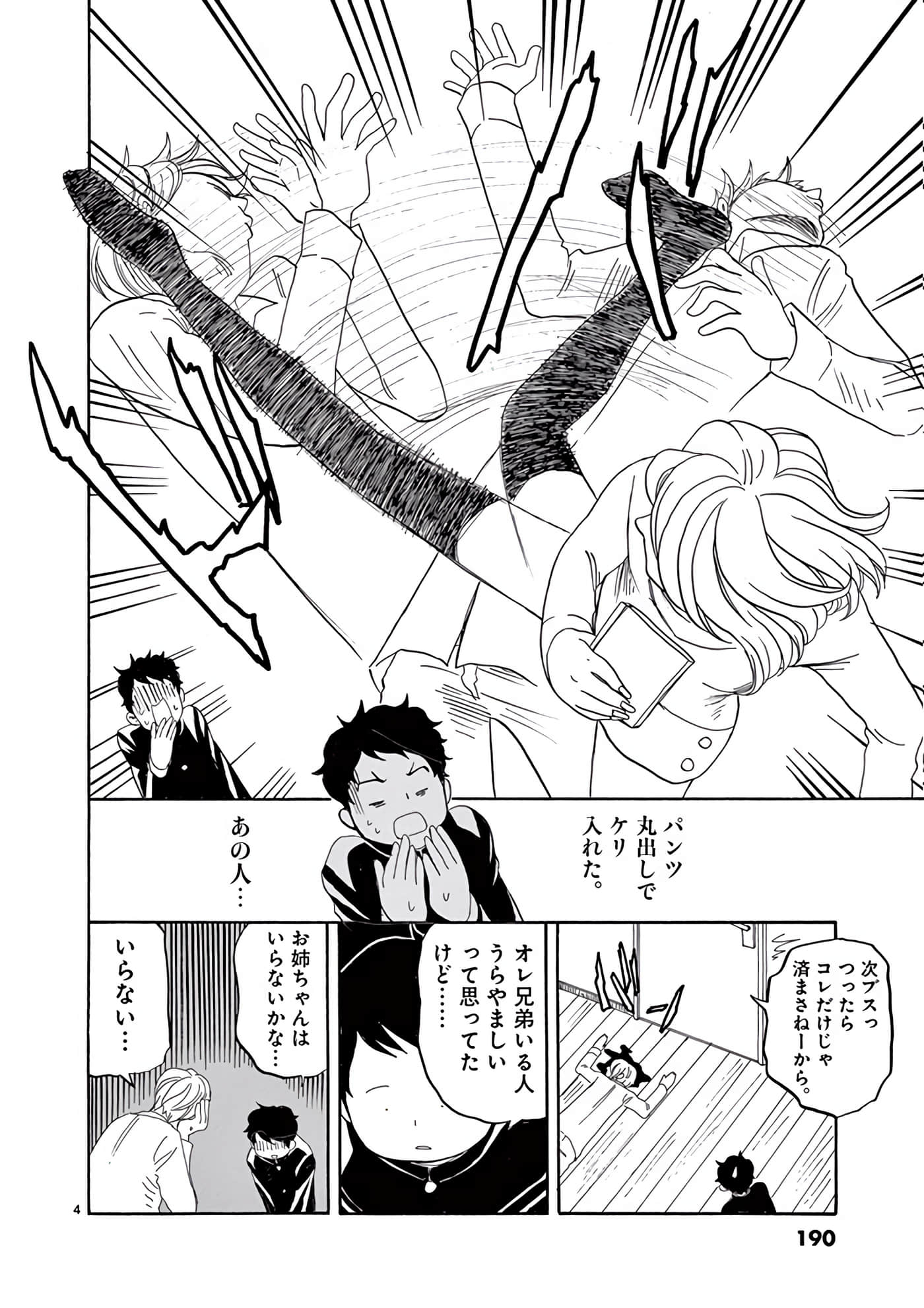 Page 191