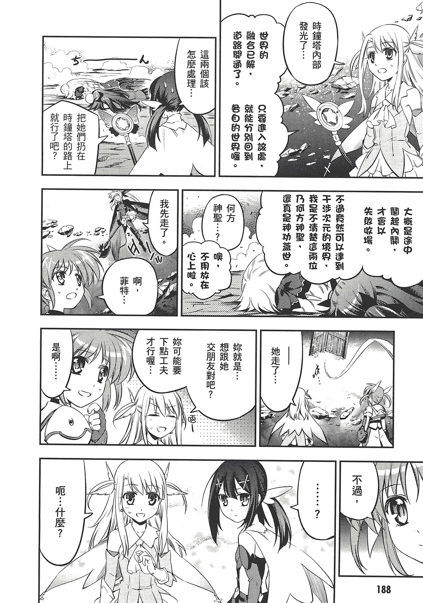 Page 192