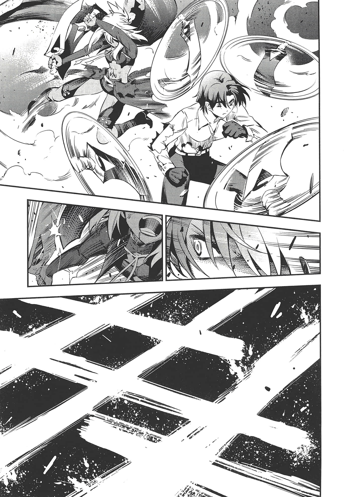 Page 153