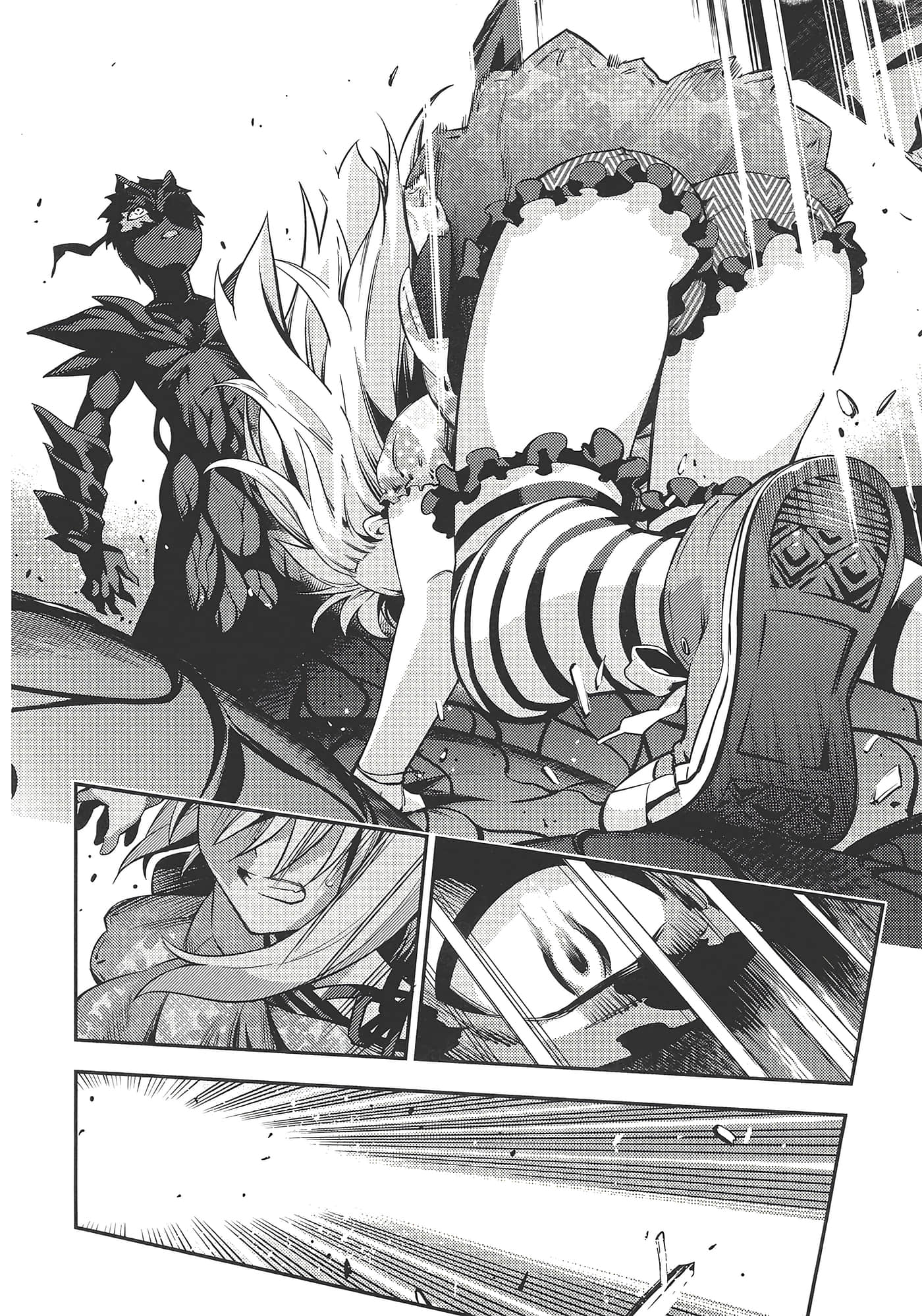 Page 102