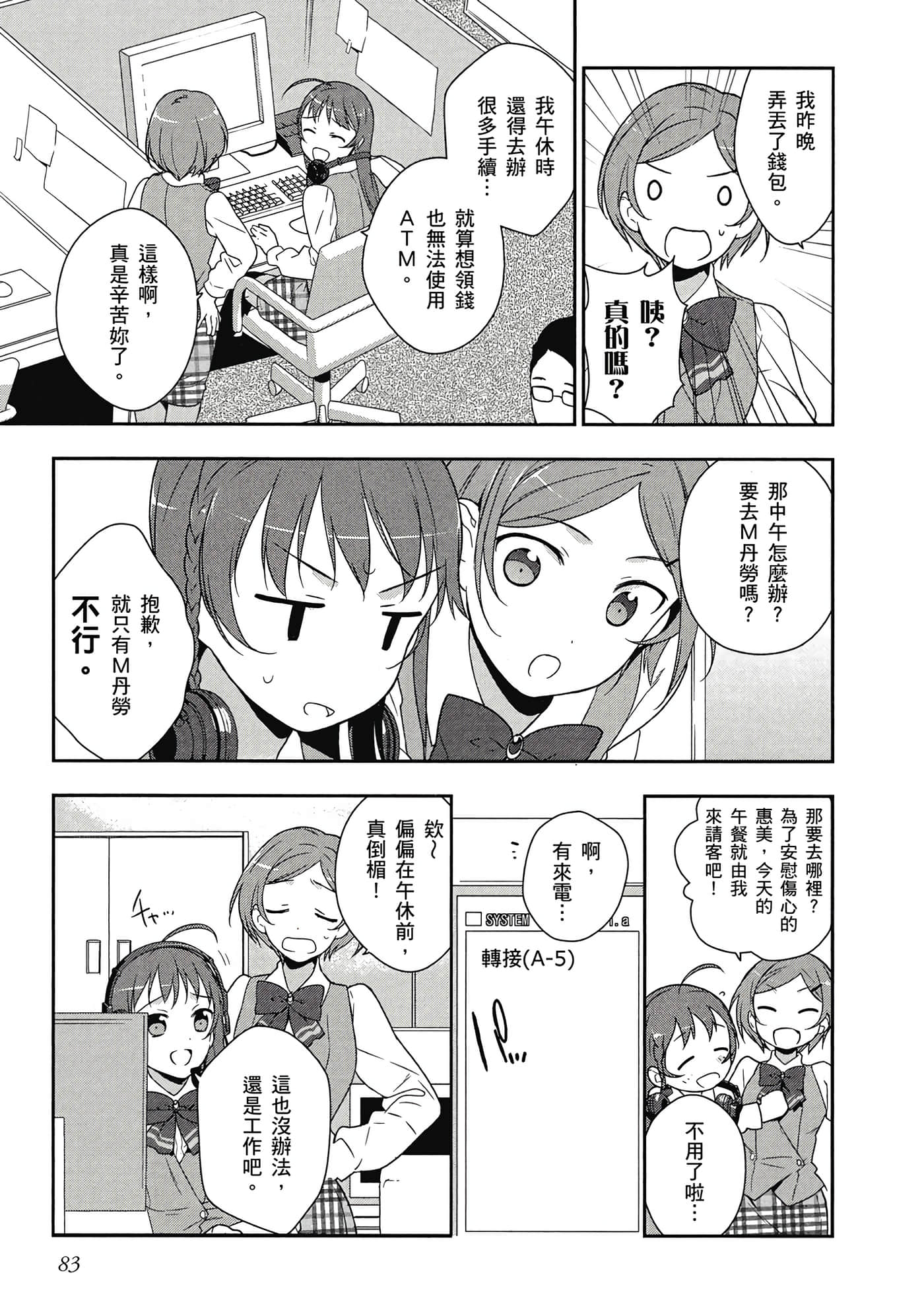 Page 84