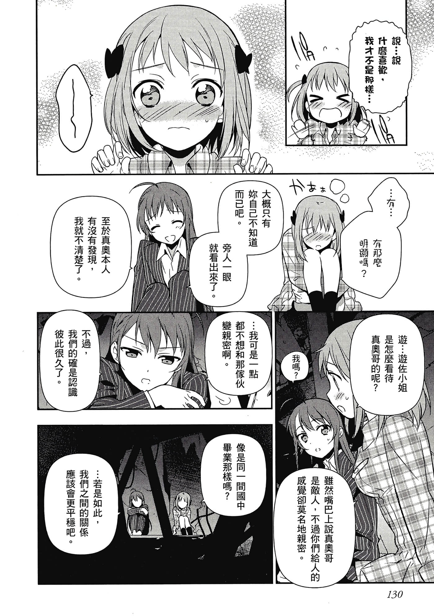 Page 131
