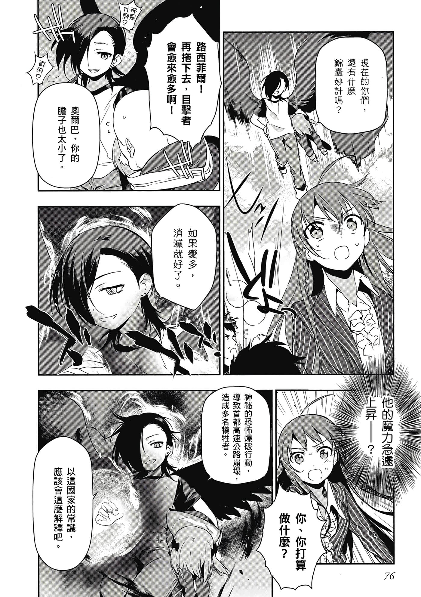 Page 77