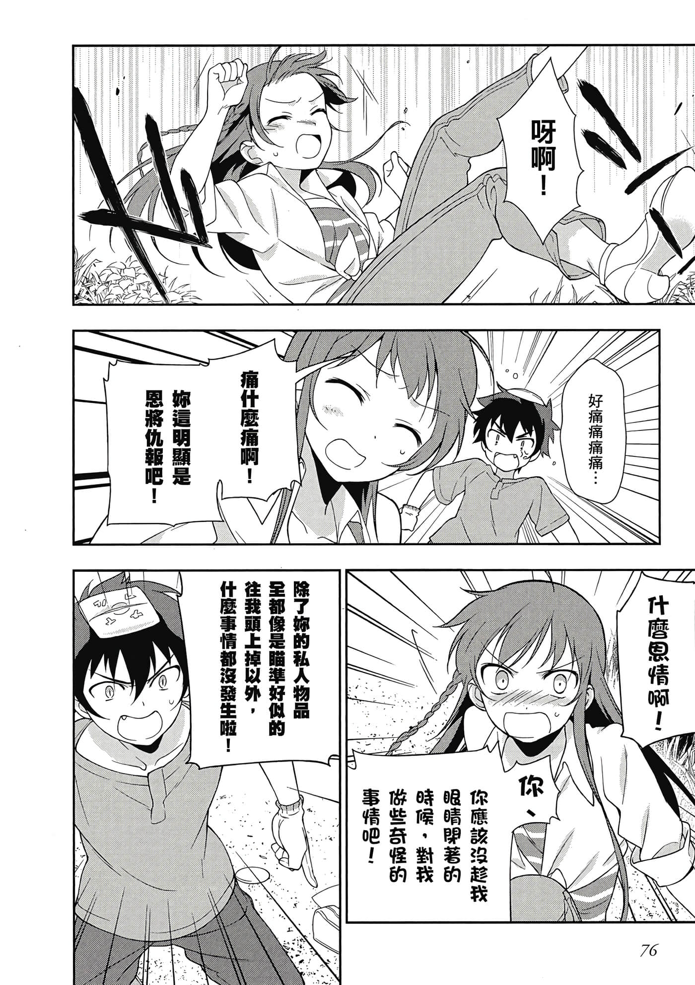 Page 77