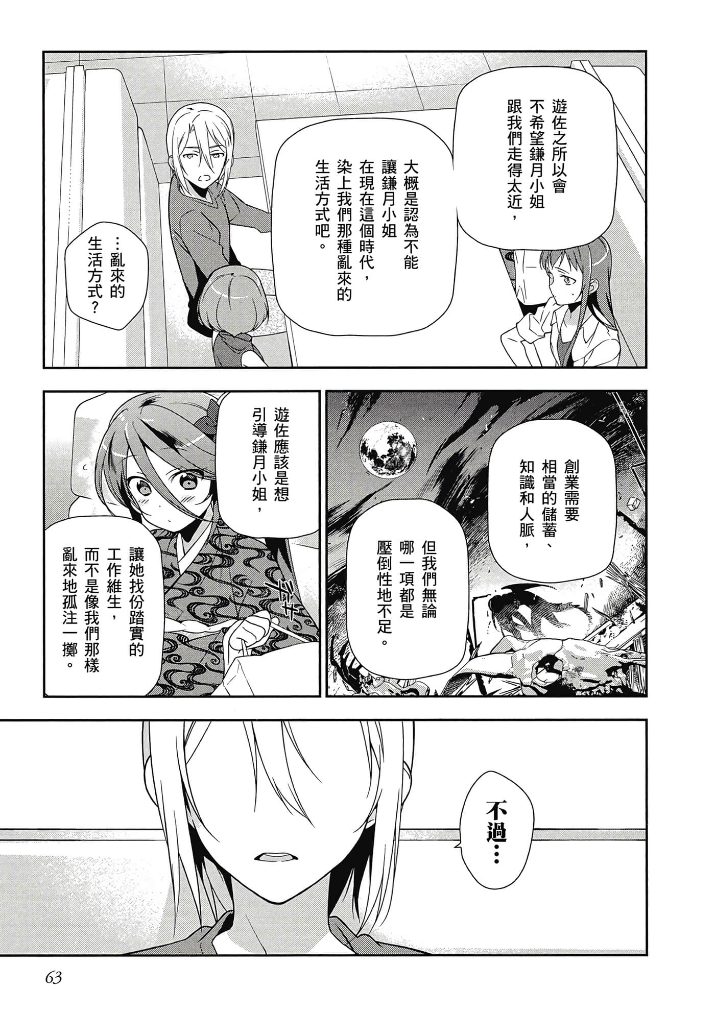 Page 64