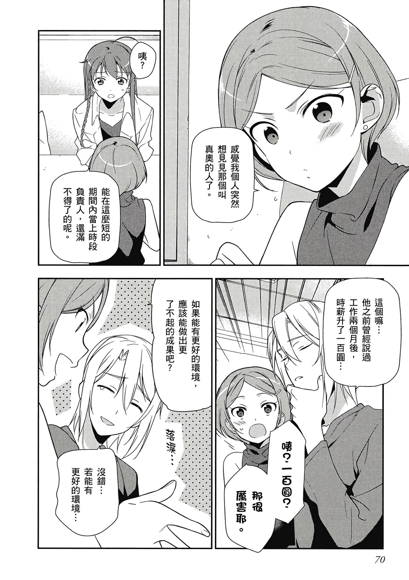Page 71