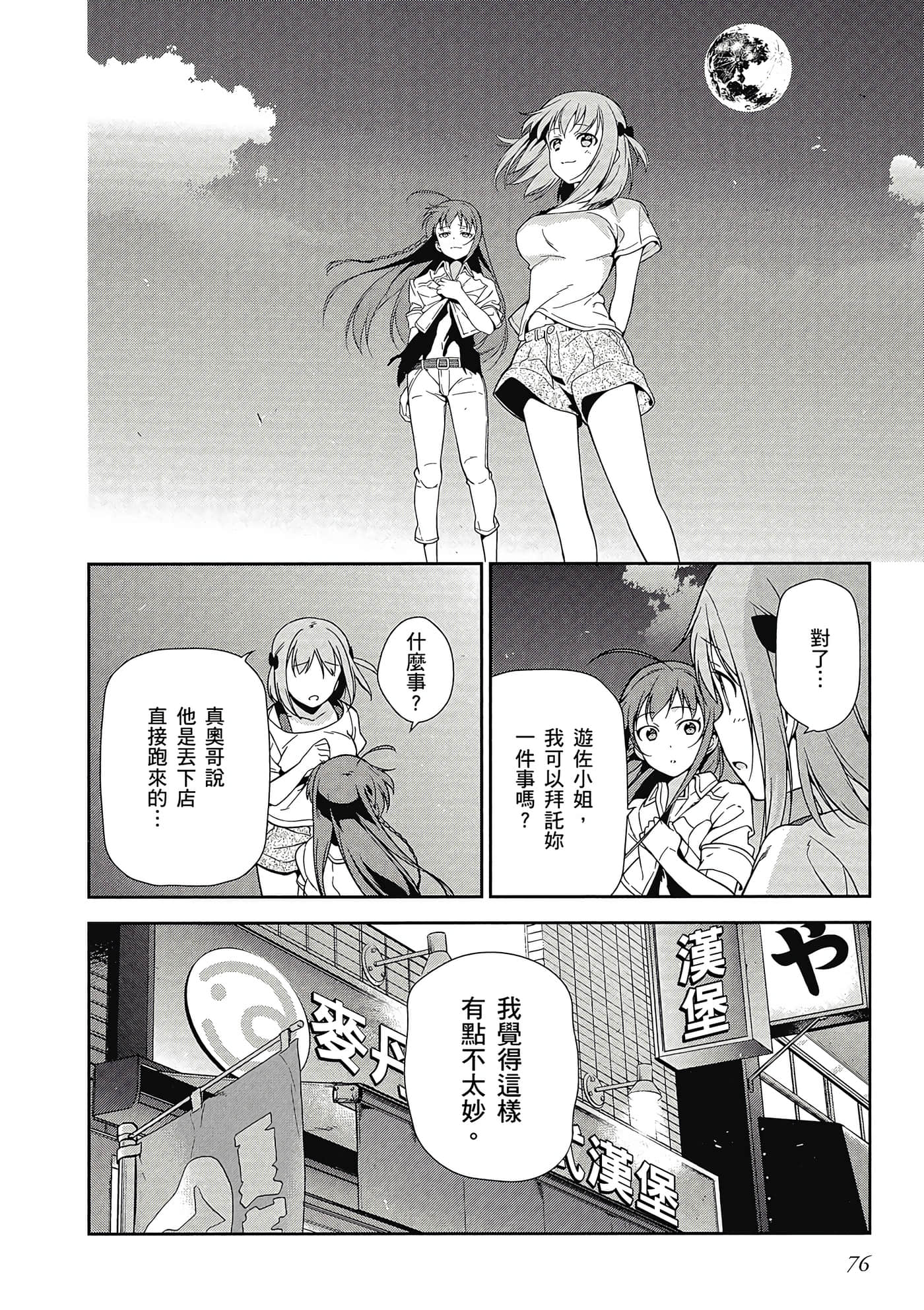Page 77