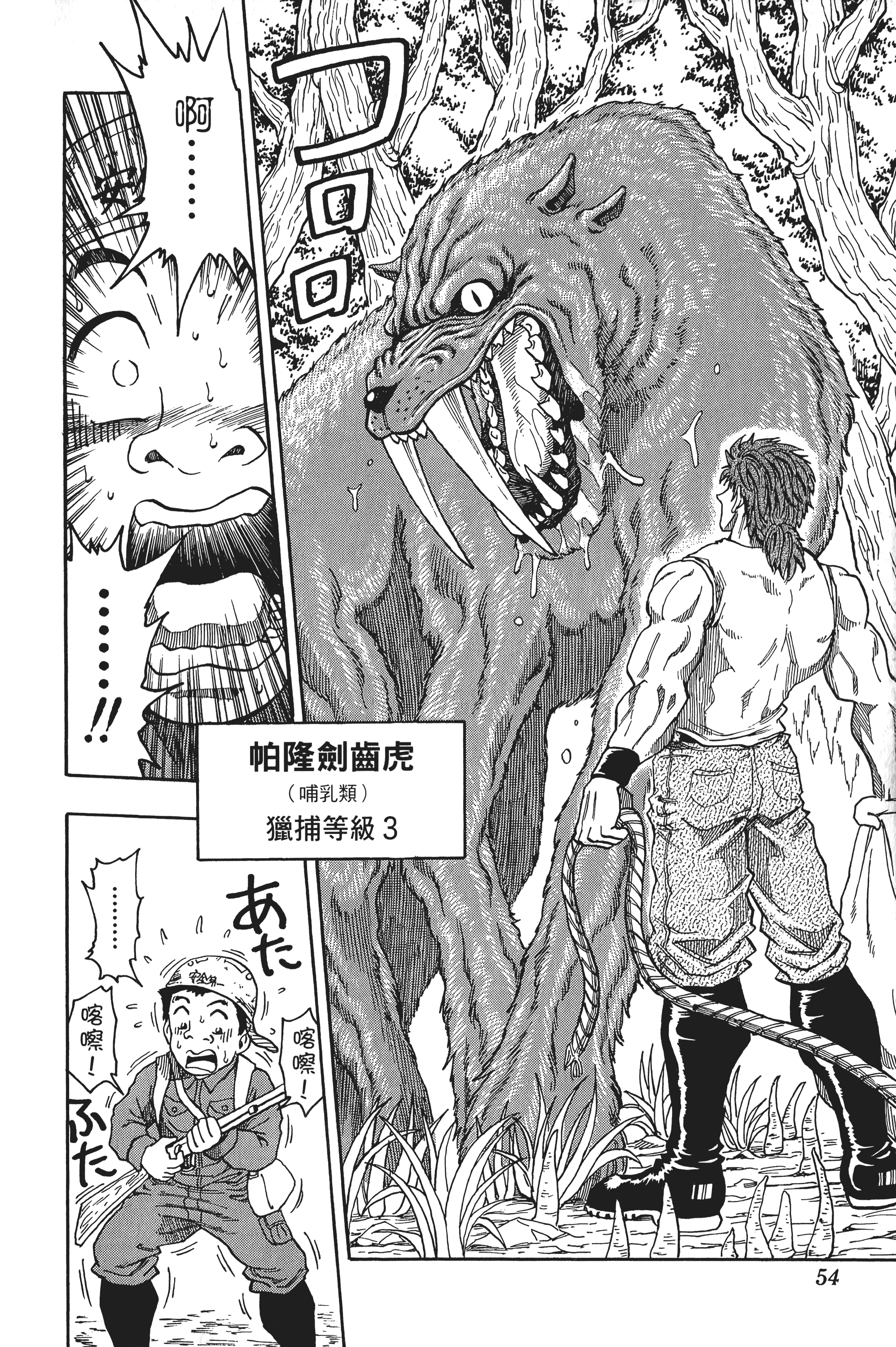 Page 54