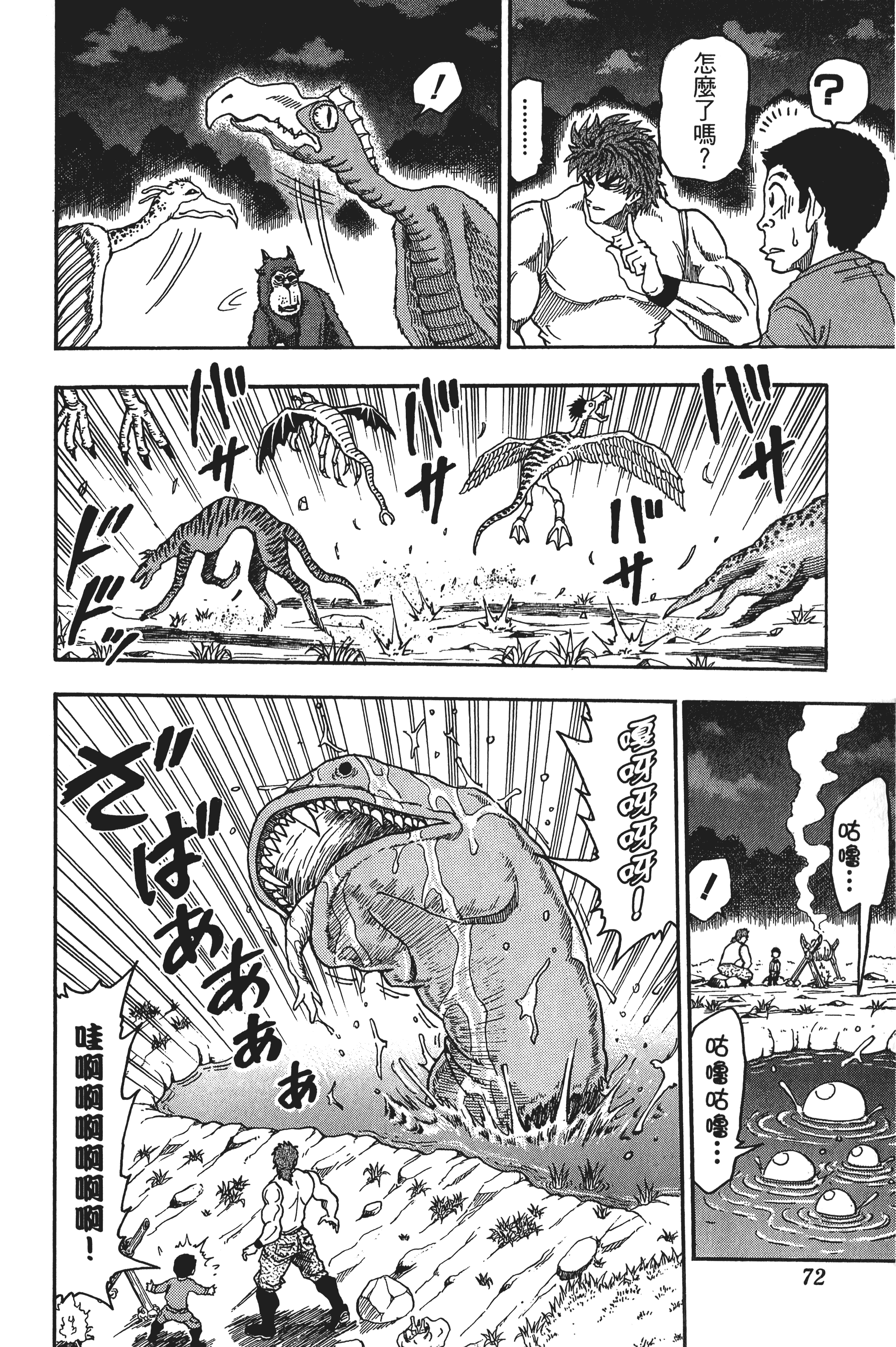 Page 72