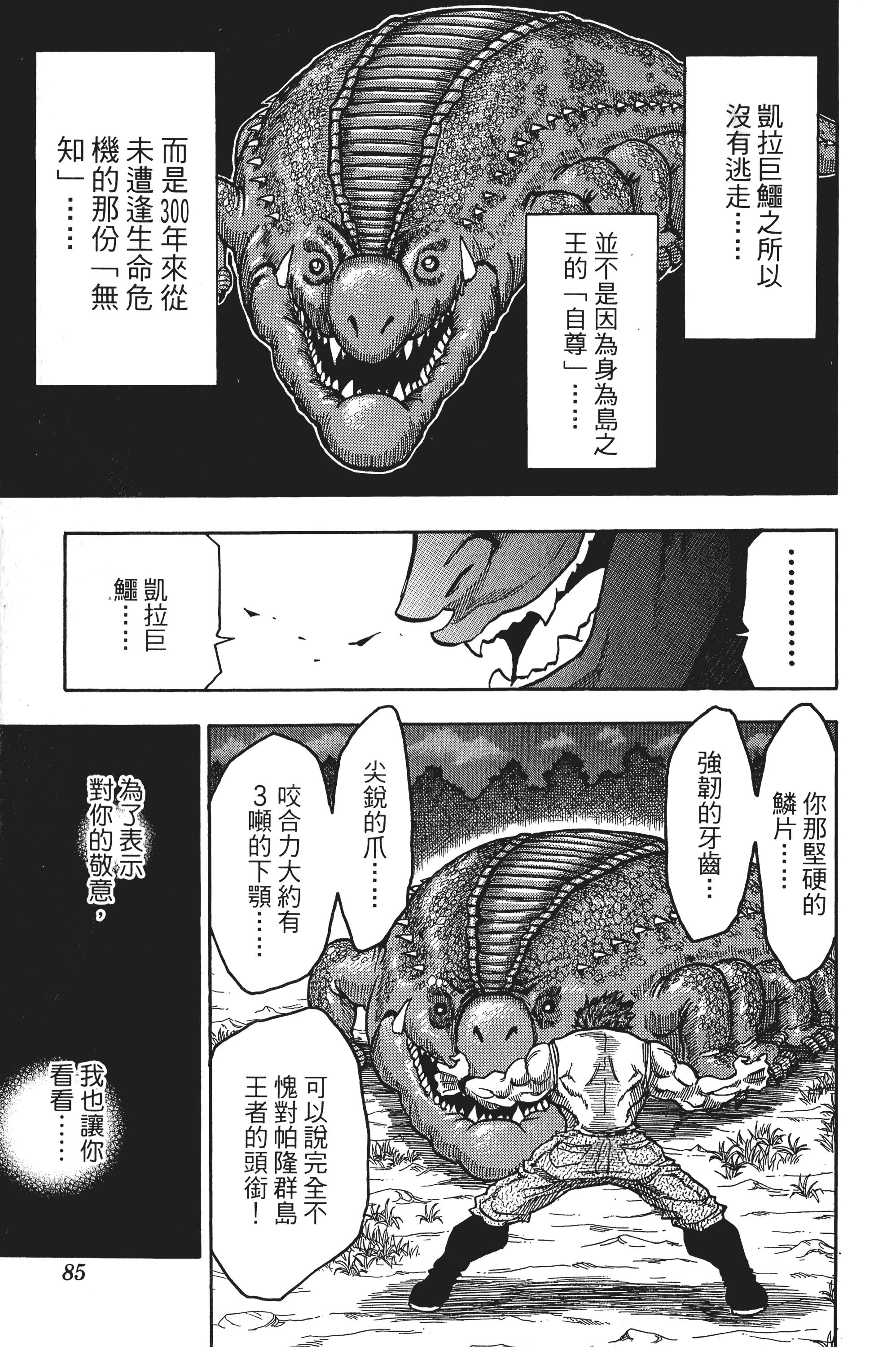 Page 85