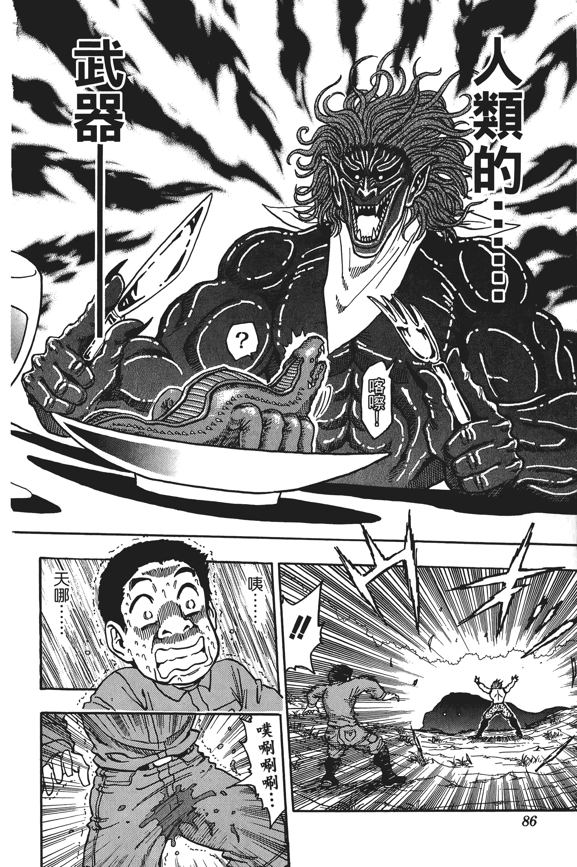 Page 86