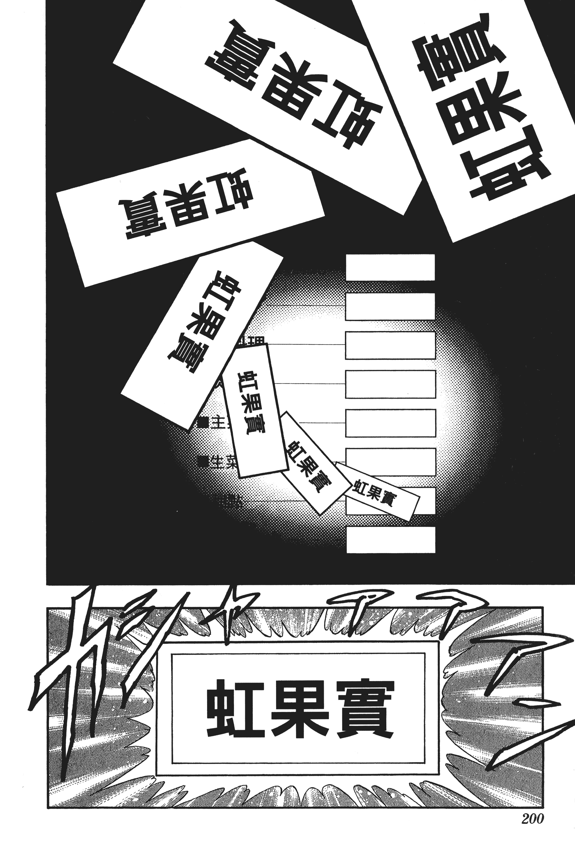 Page 200