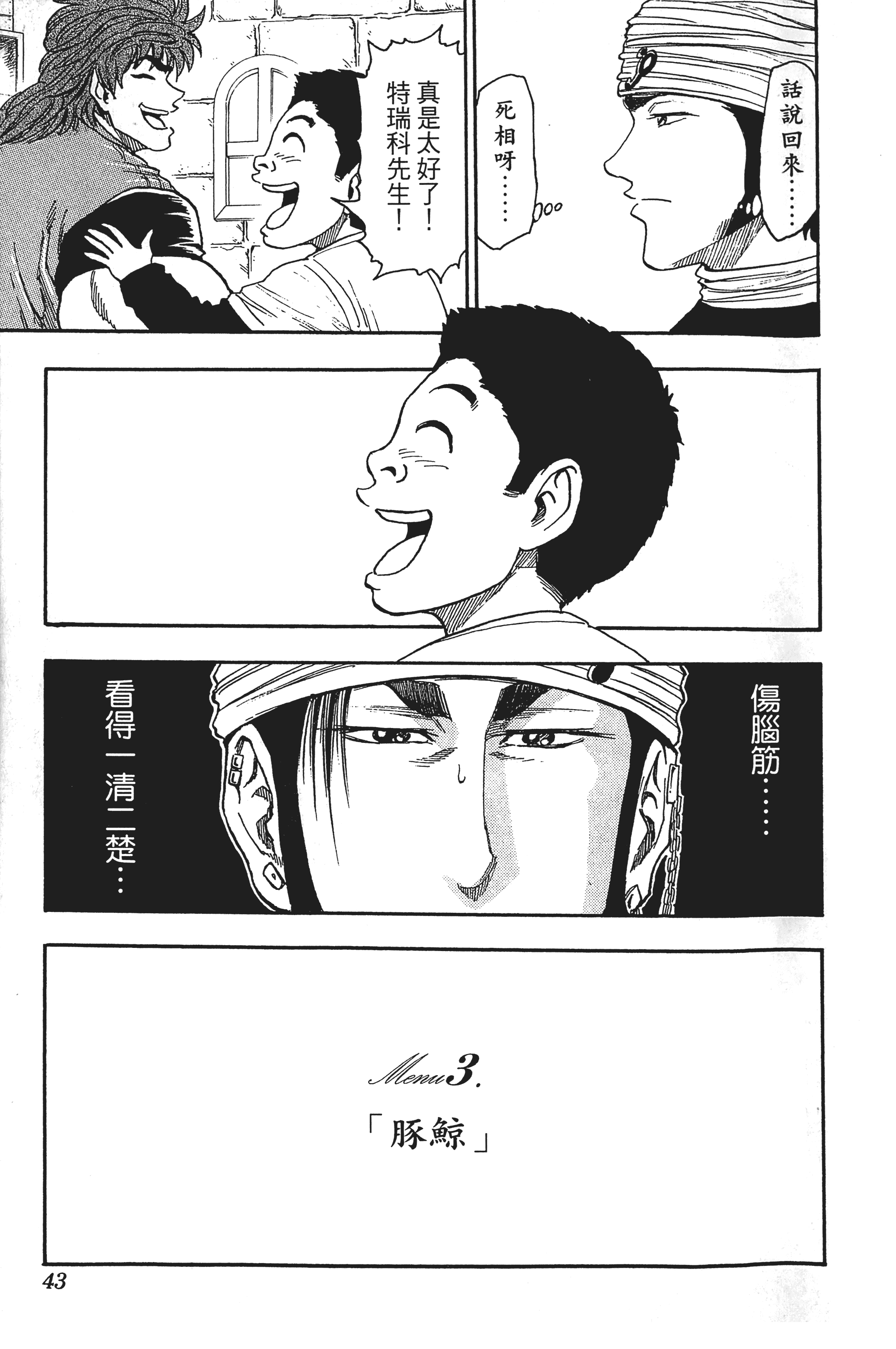 Page 43