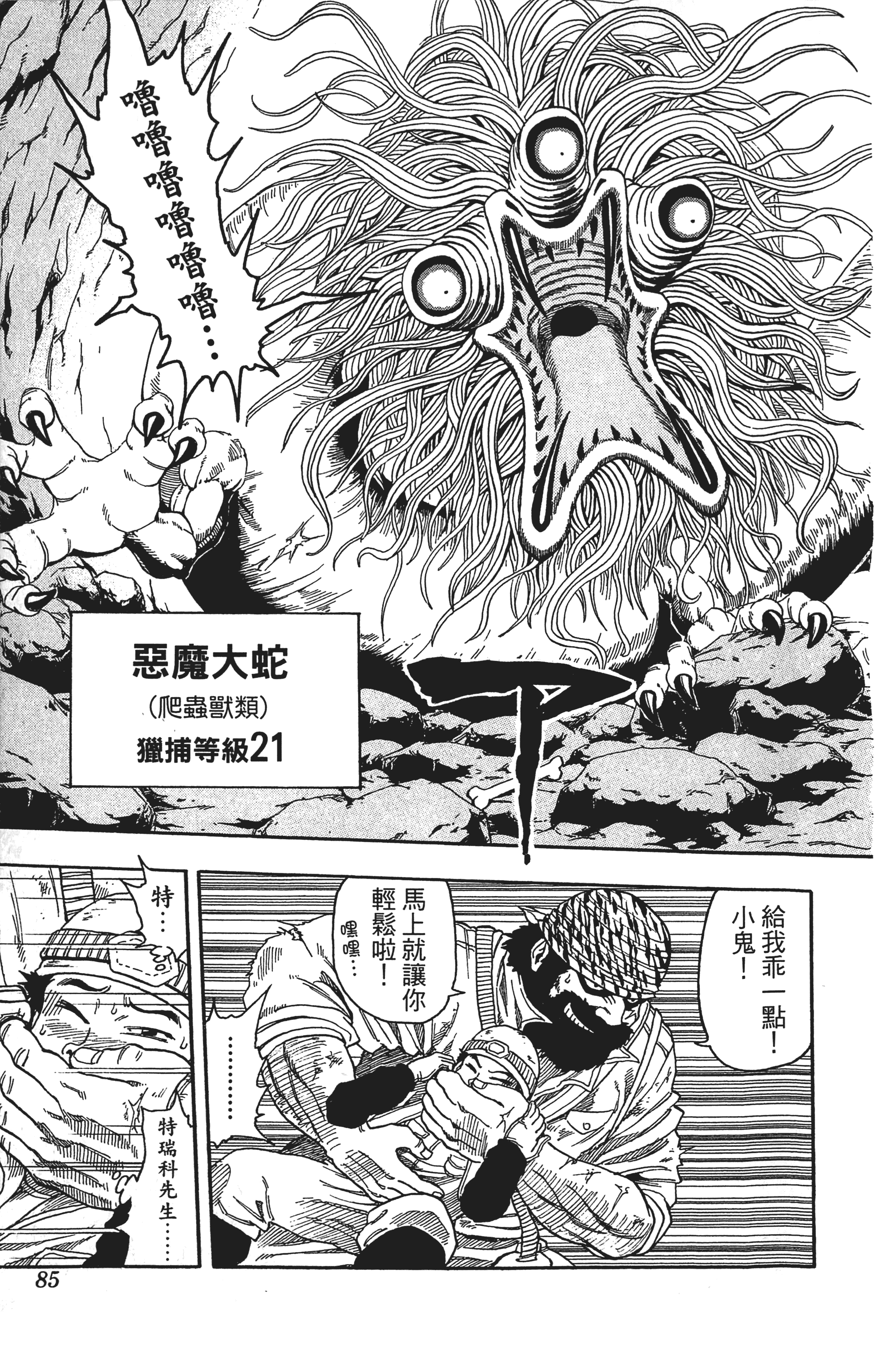 Page 85
