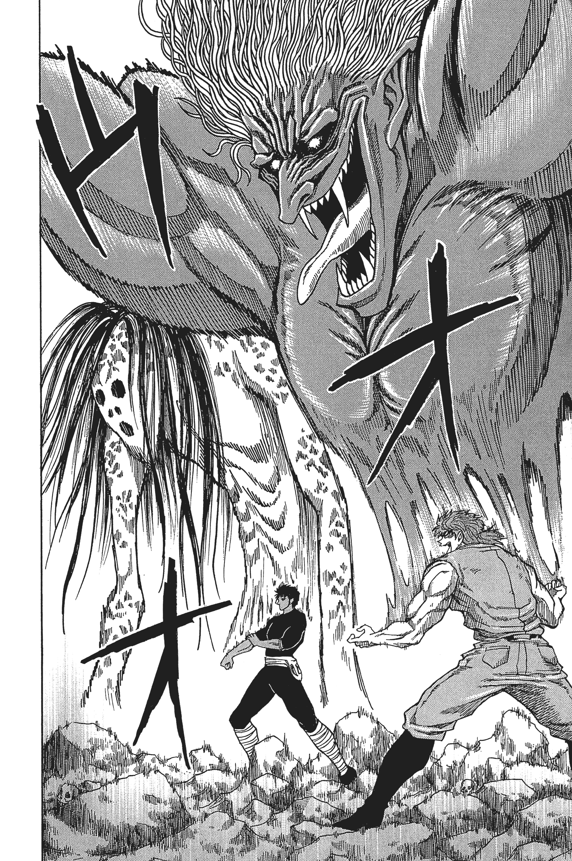 Page 102