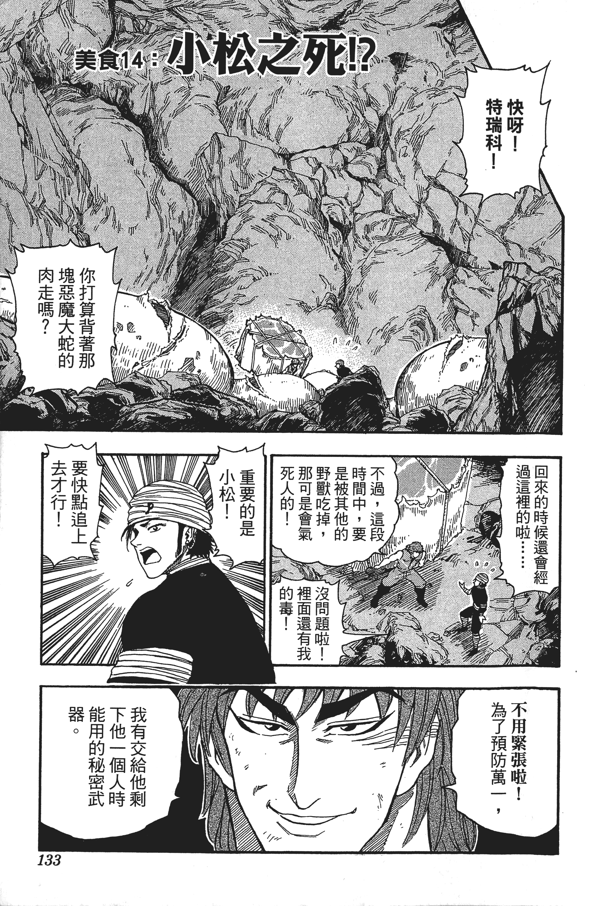 Page 133