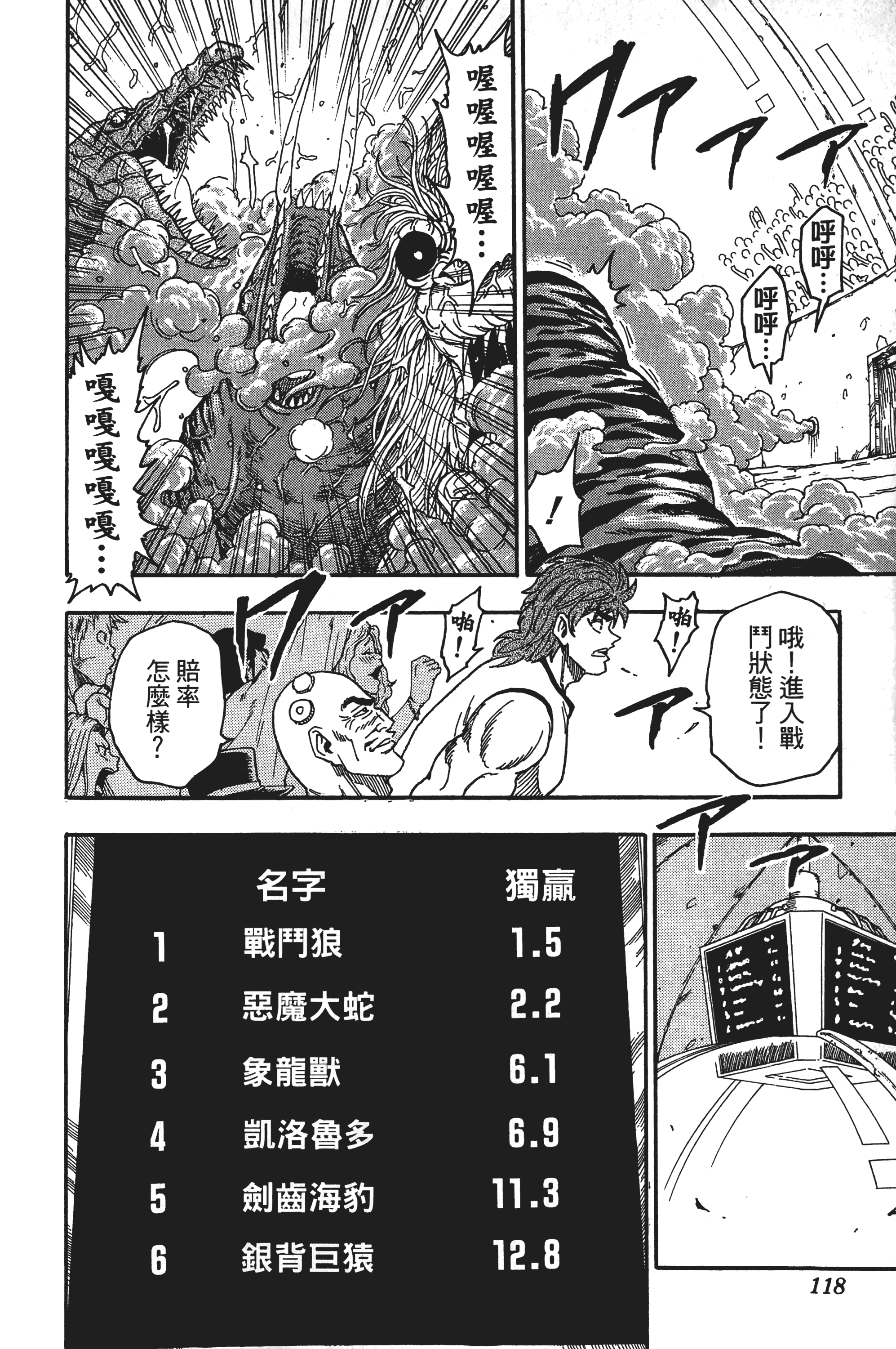 Page 118