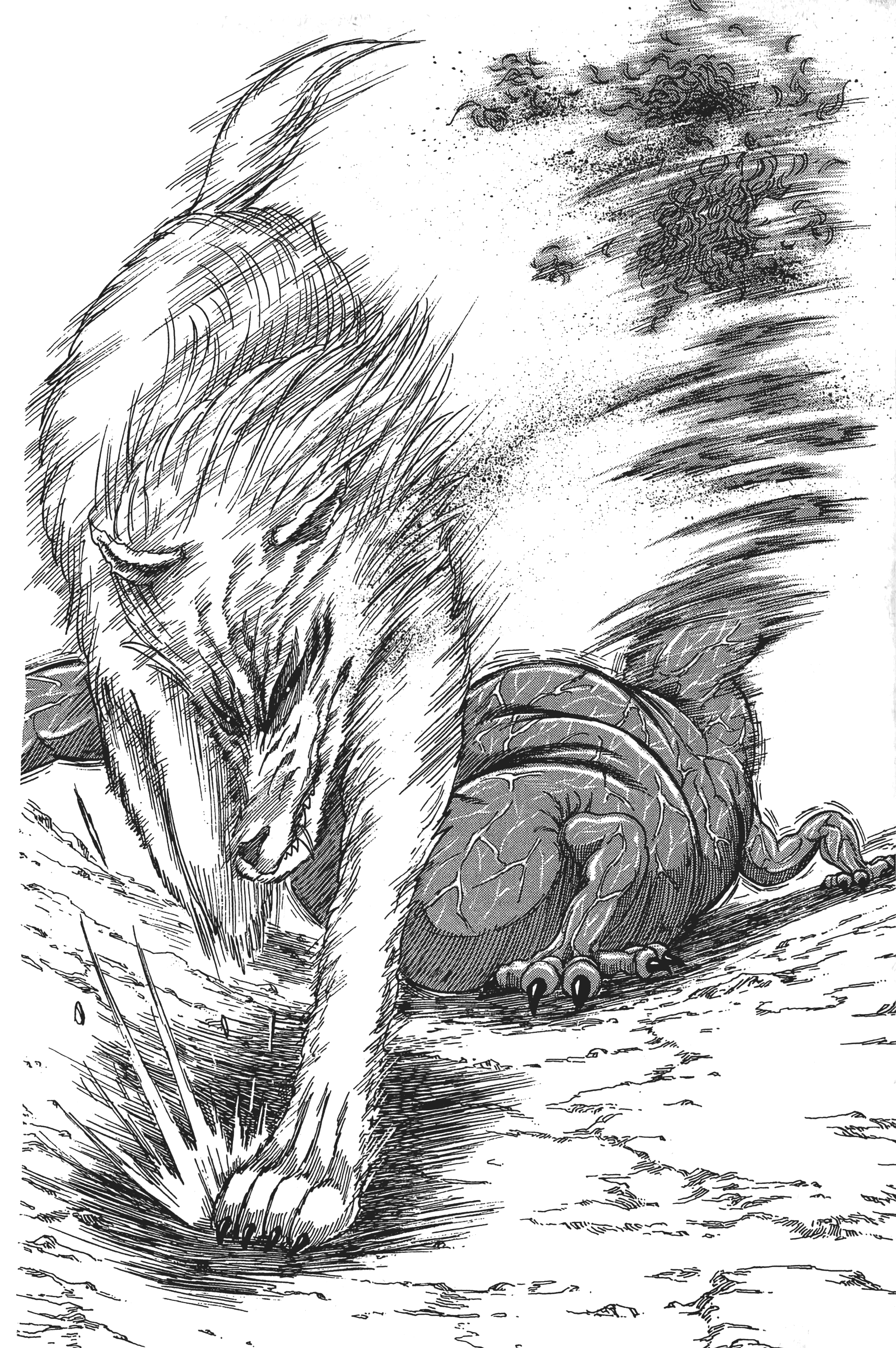 Page 182