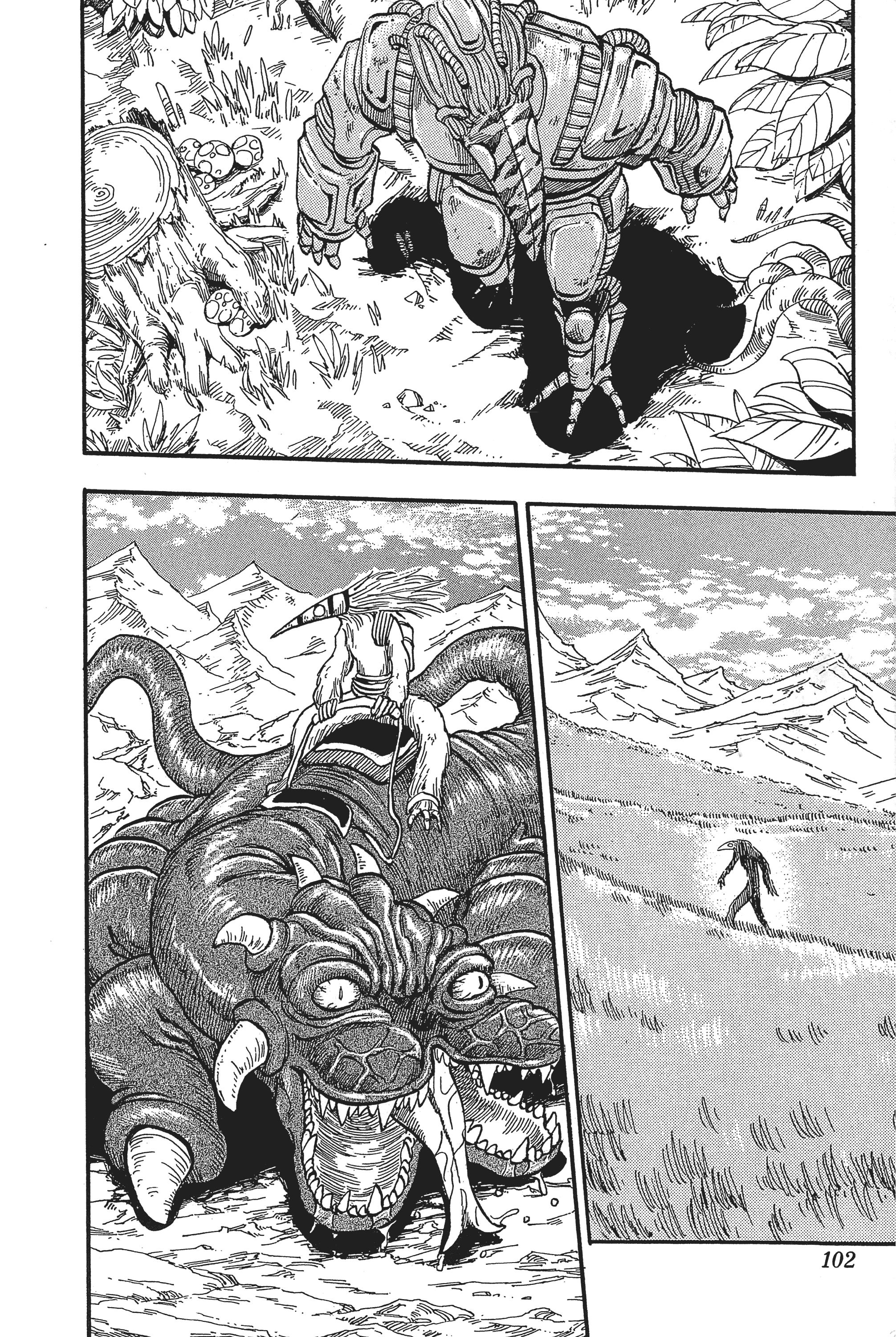 Page 102