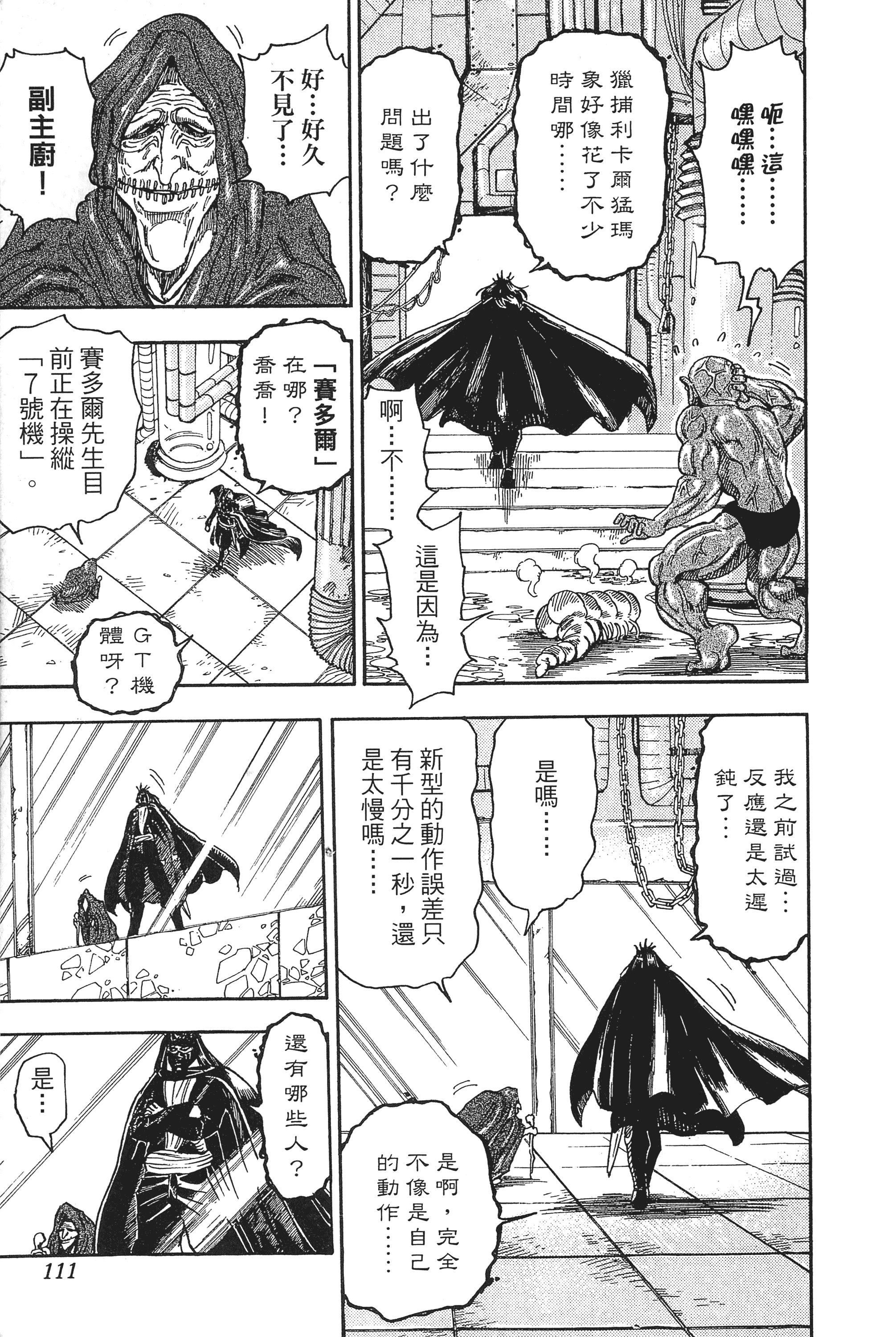 Page 111
