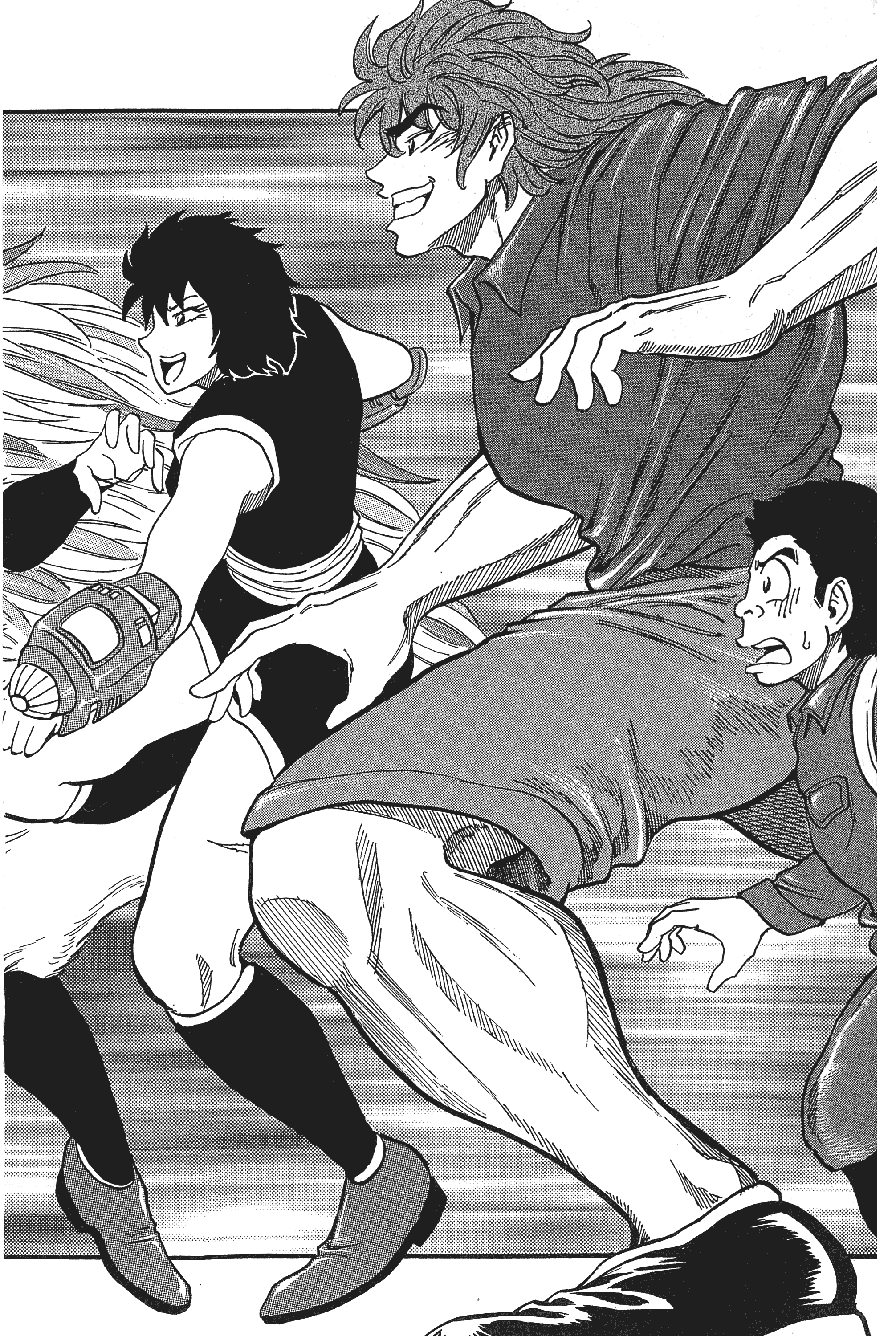 Page 126
