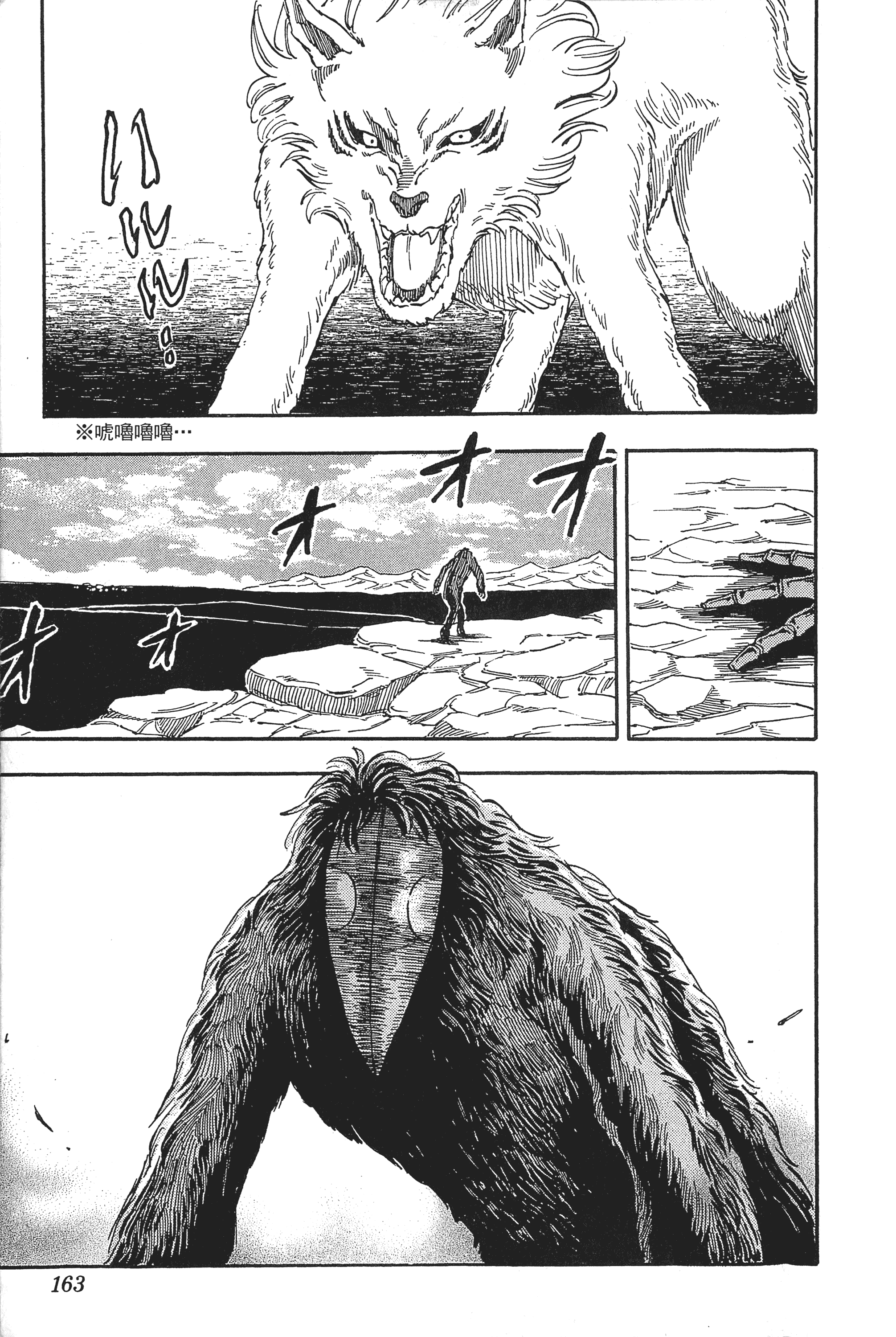 Page 163