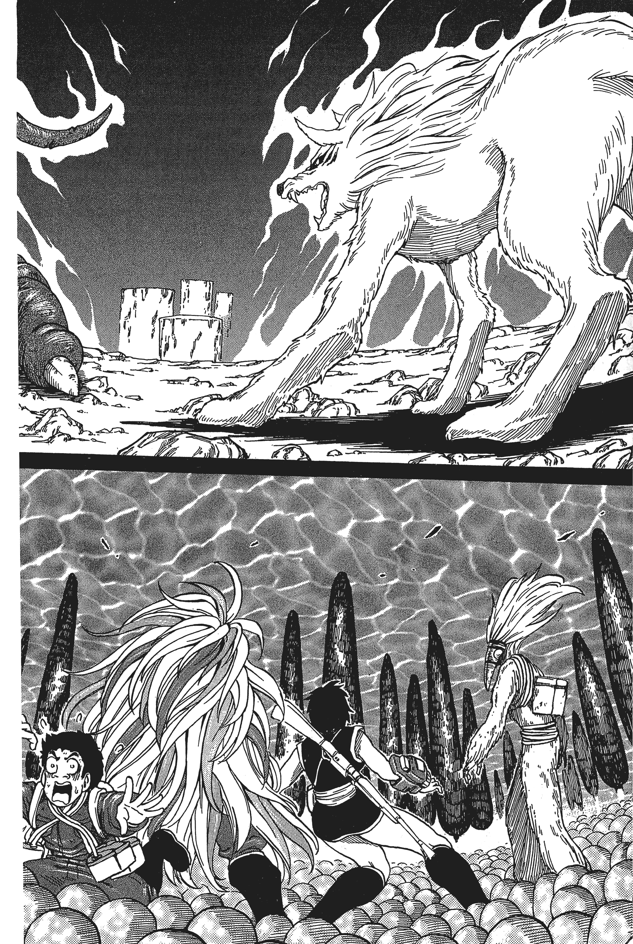 Page 170