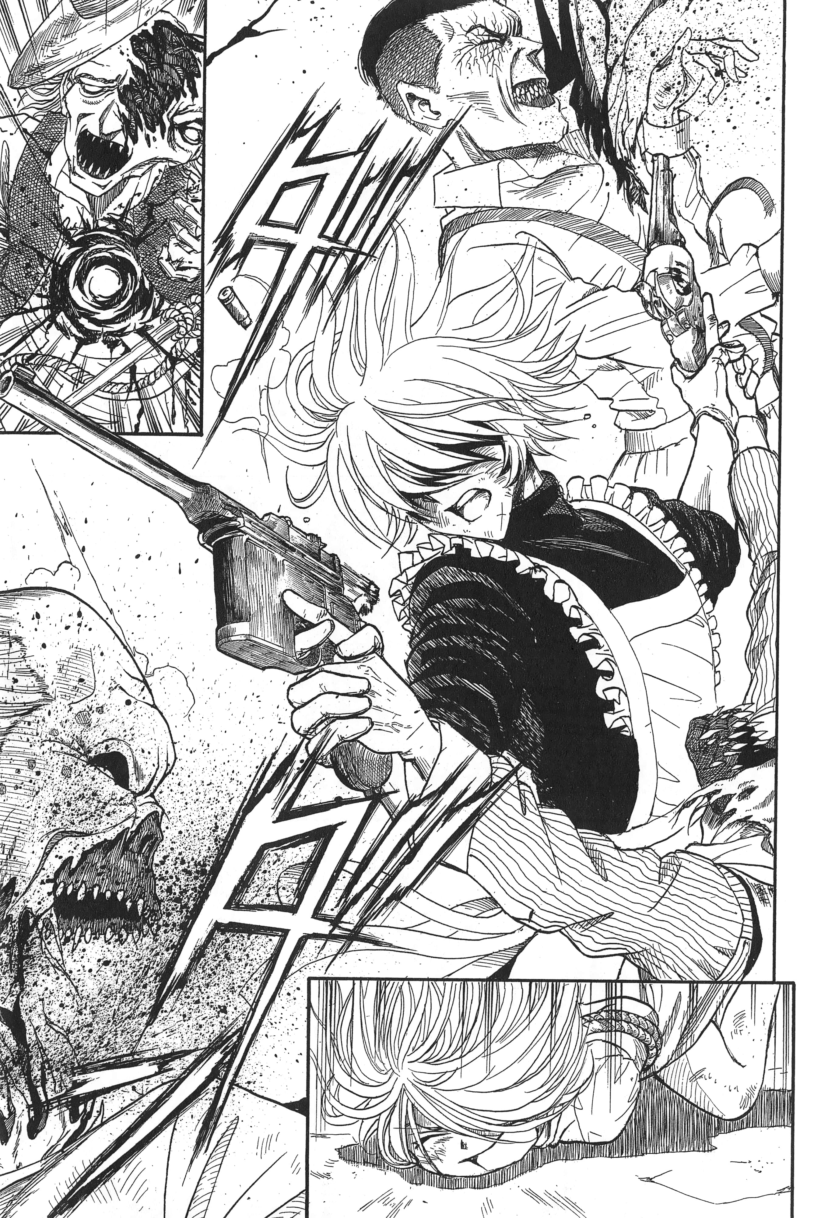 Page 105