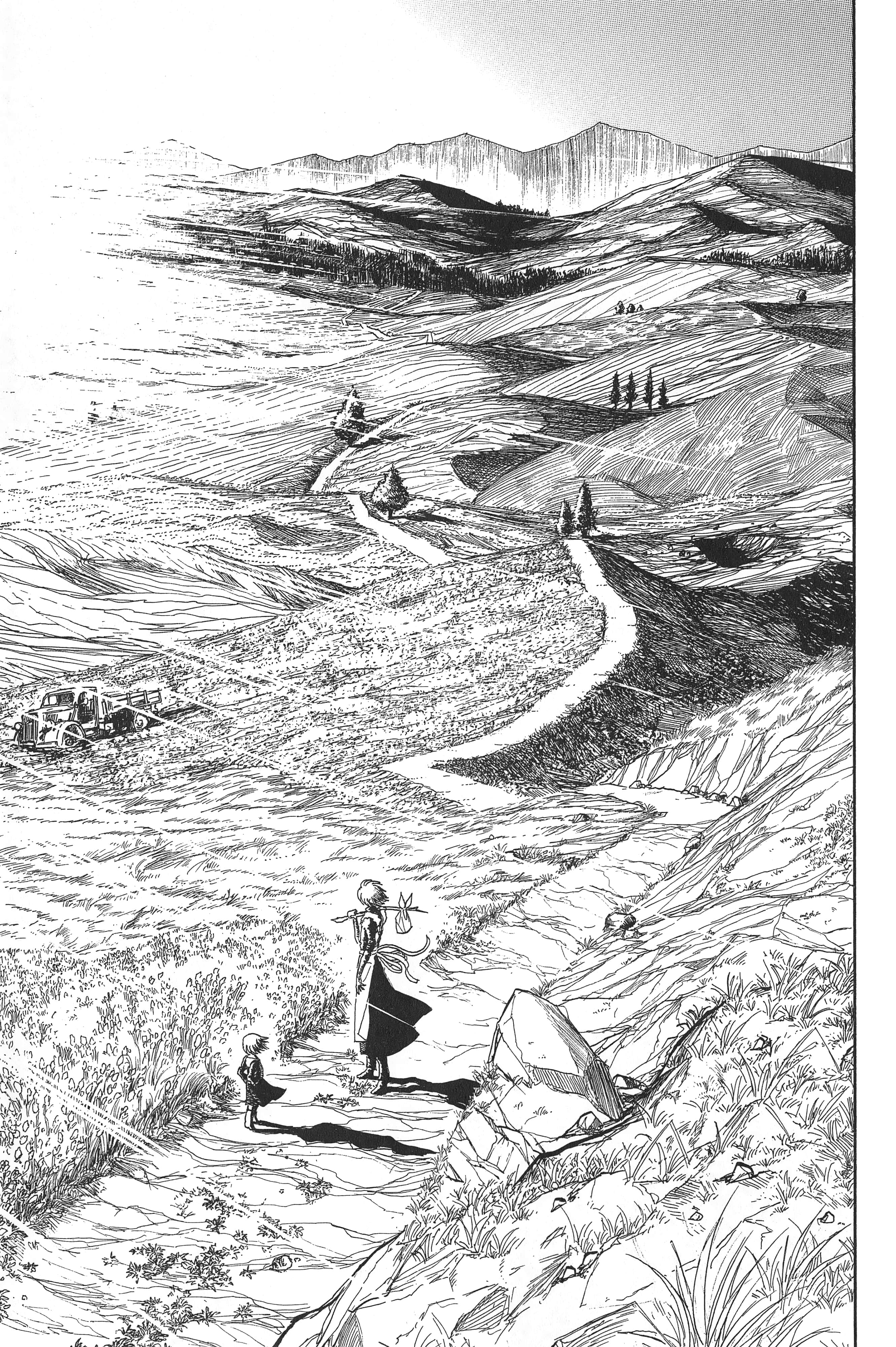 Page 185