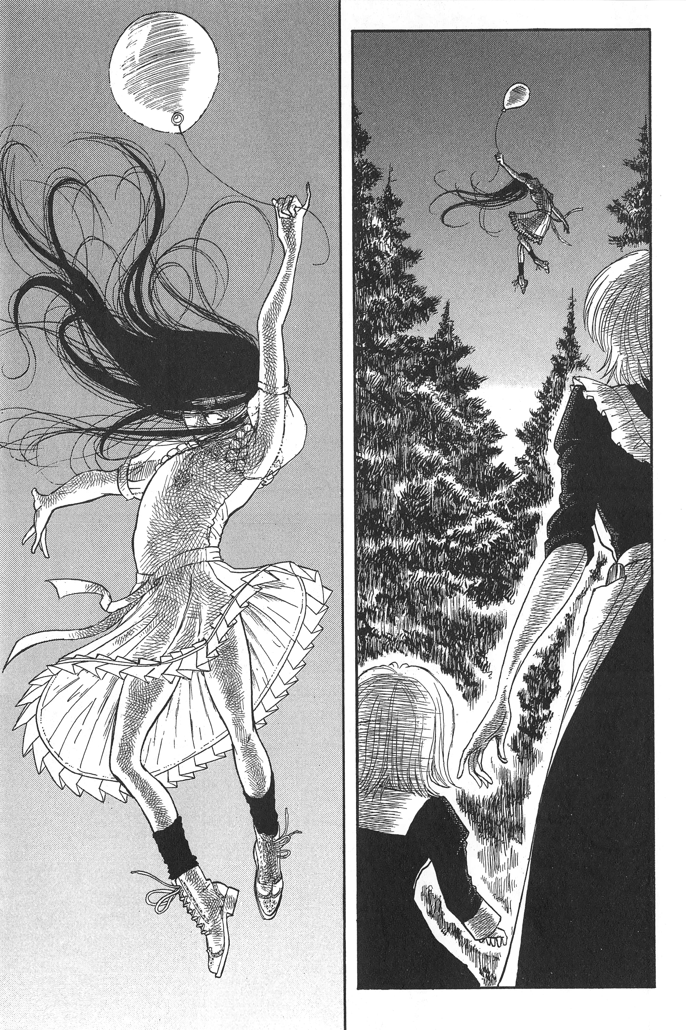 Page 187