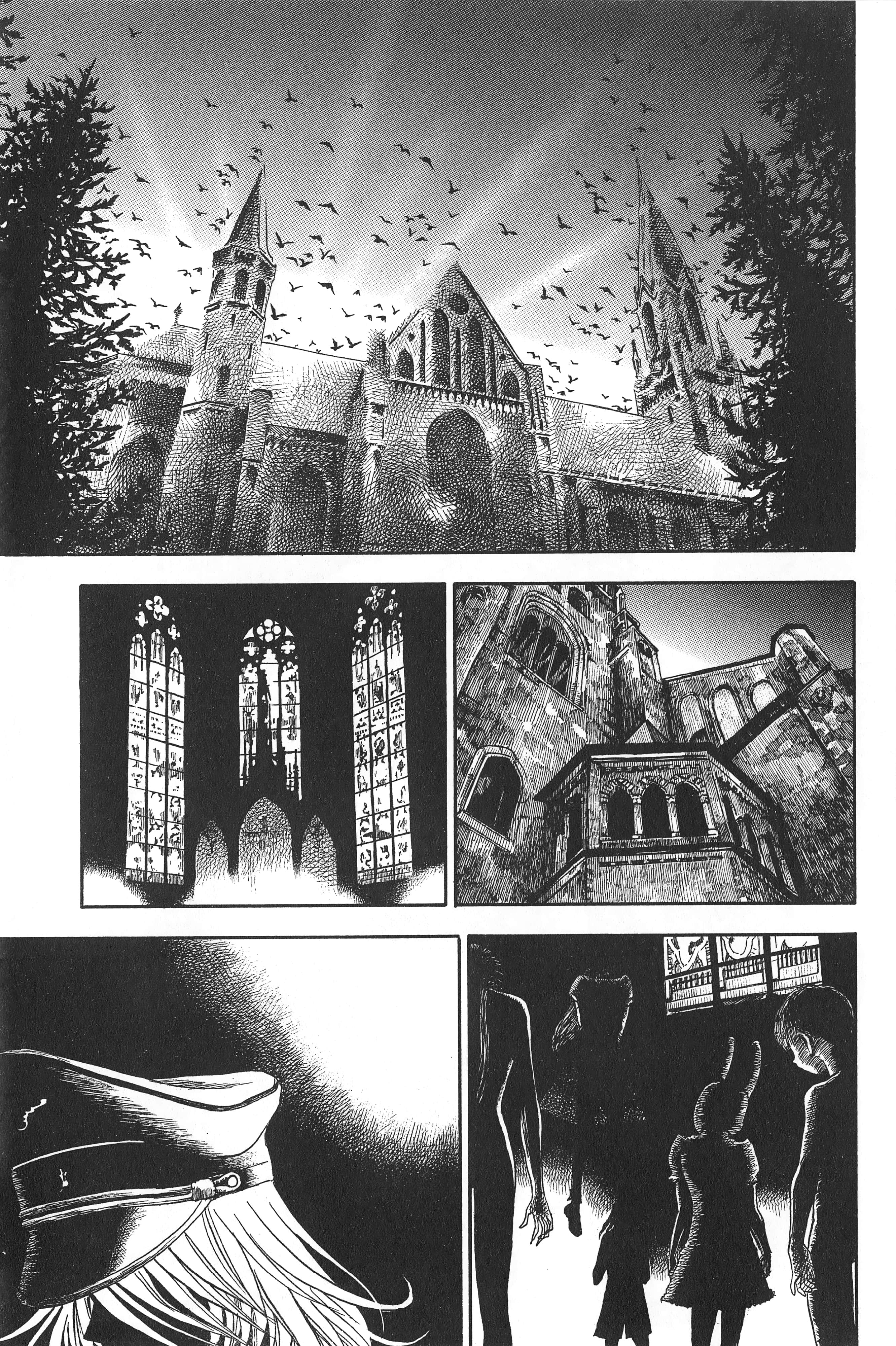 Page 189