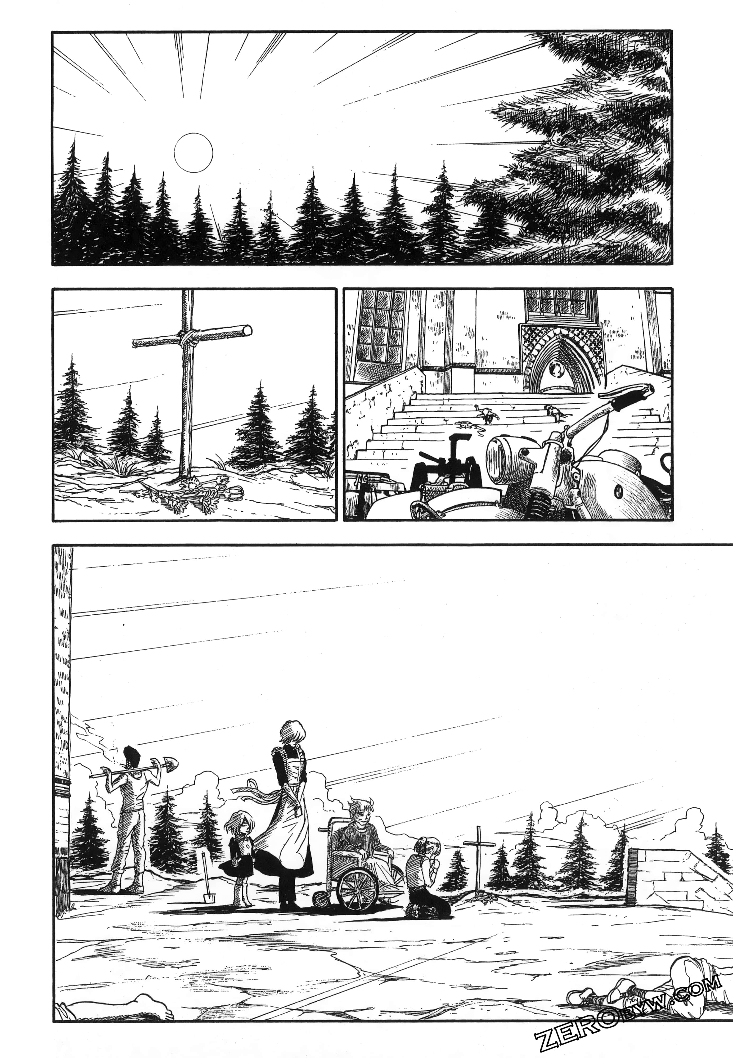 Page 110