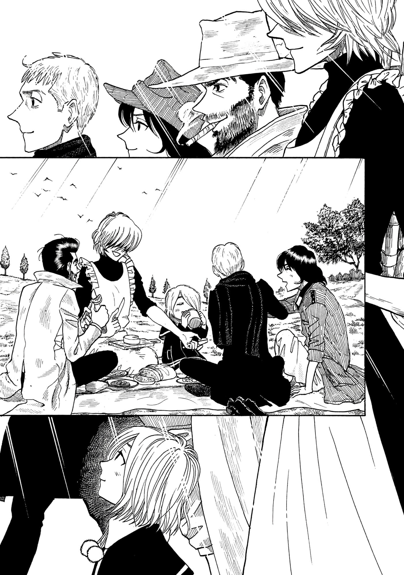 Page 150