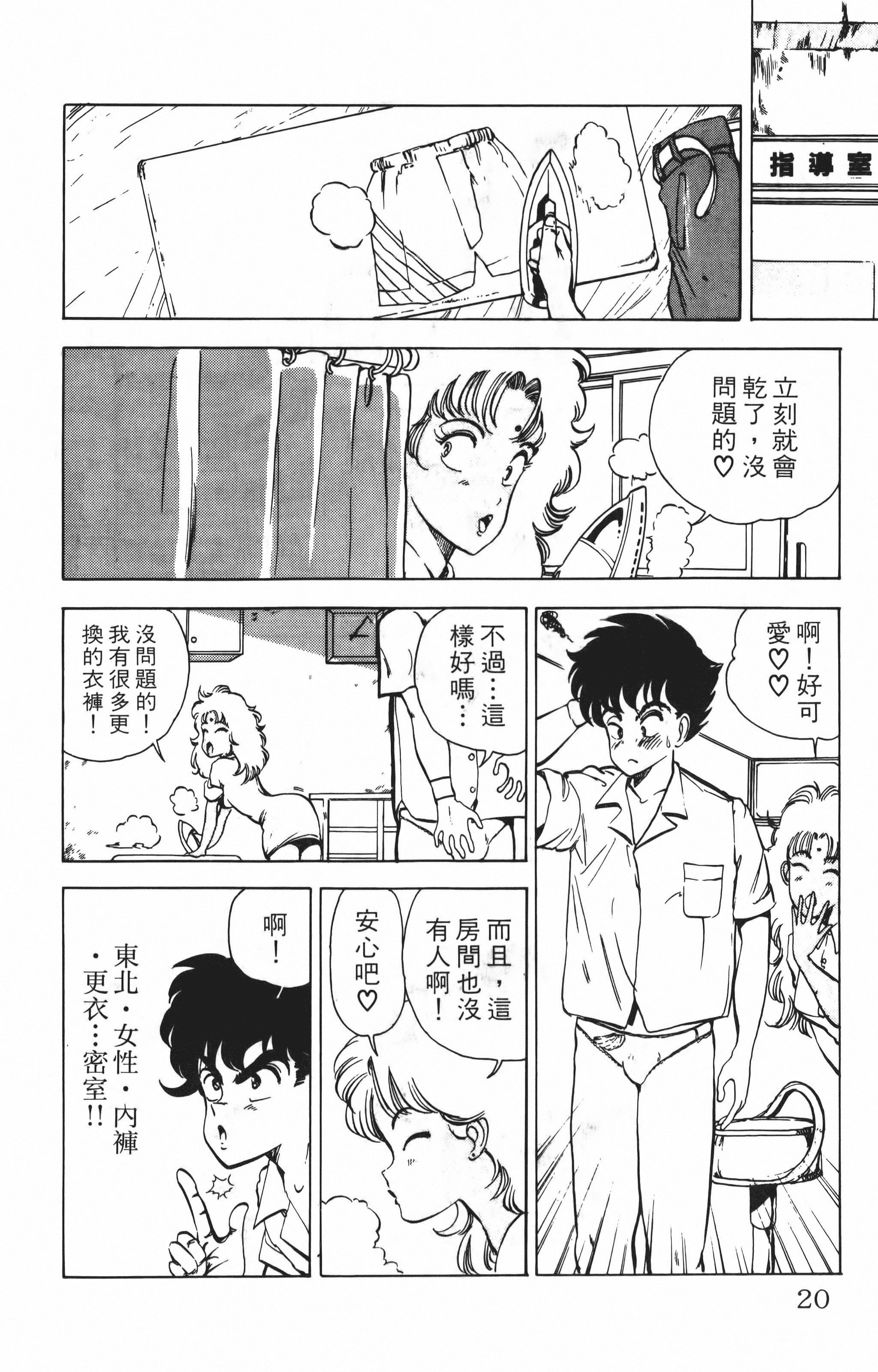 Page 20