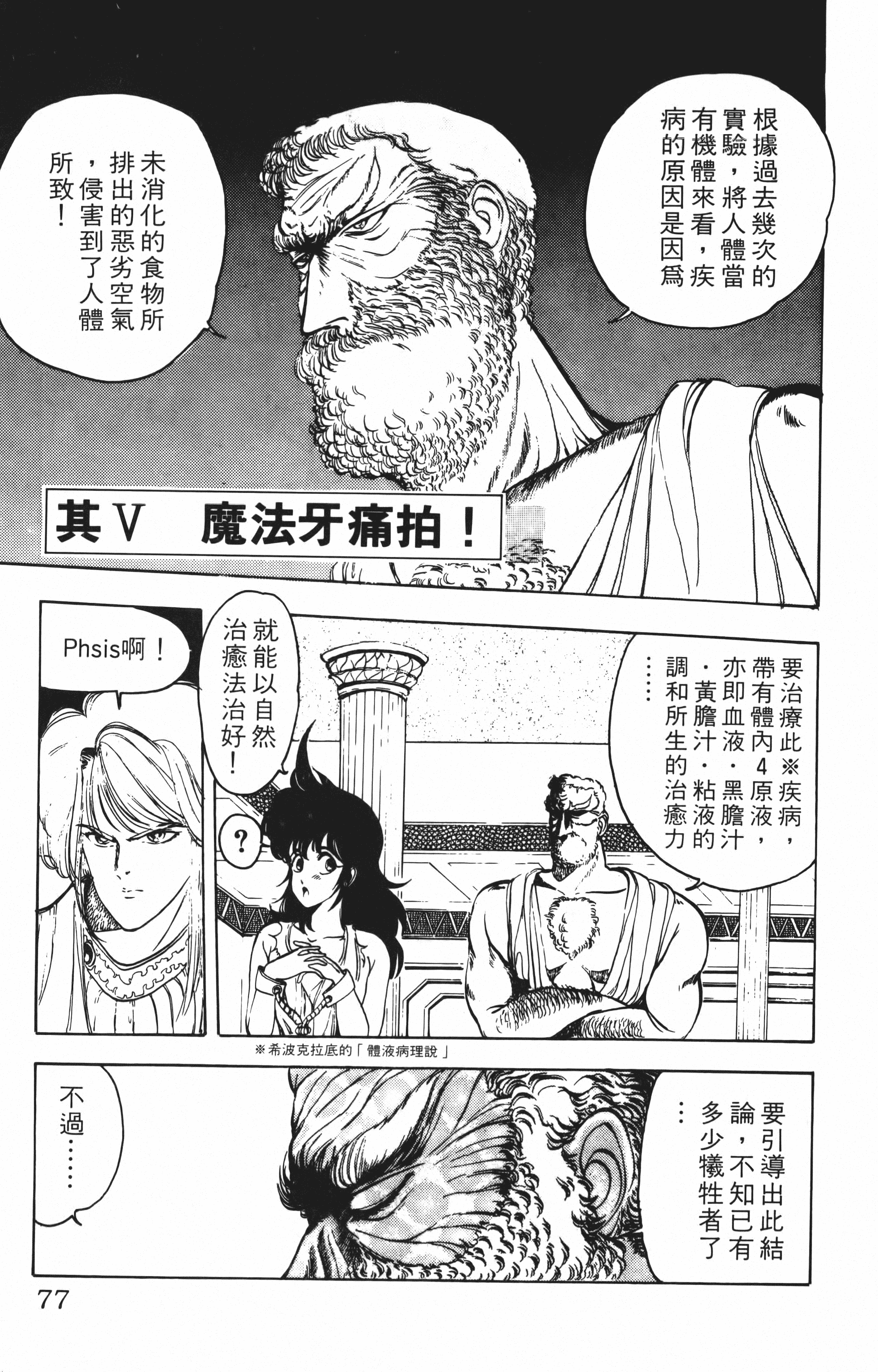 Page 77